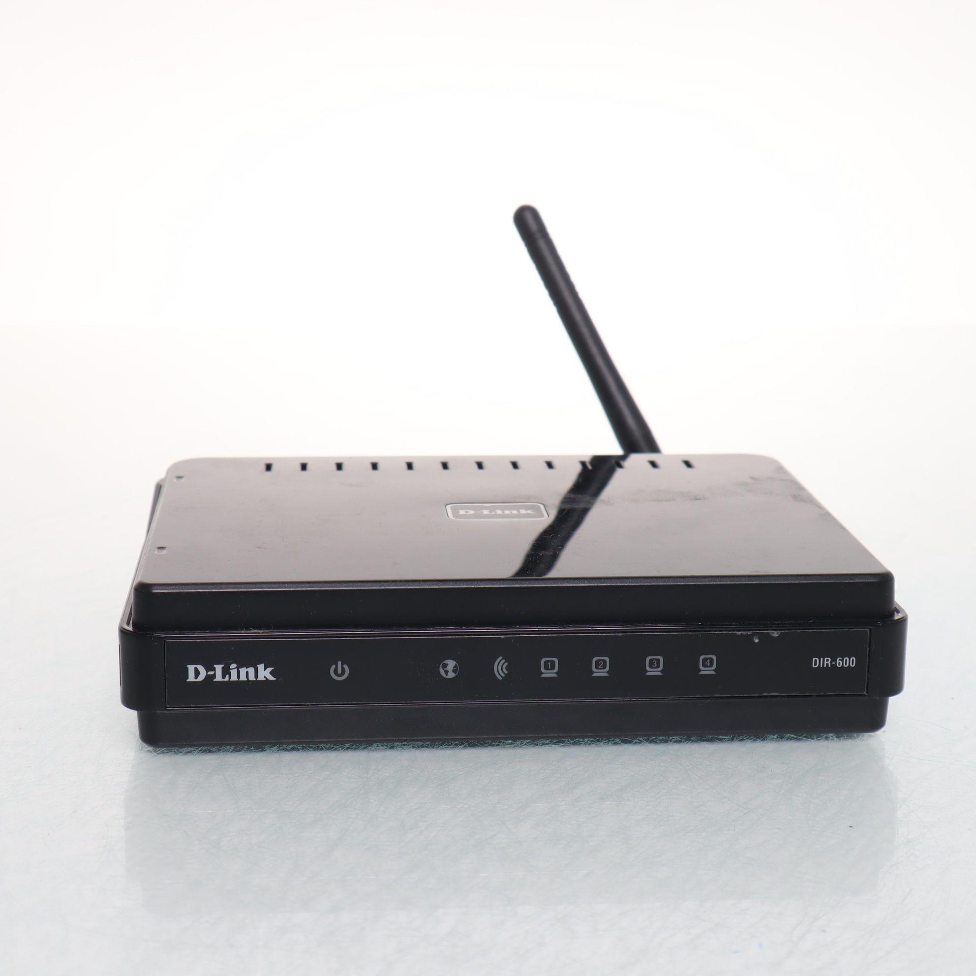 D-Link