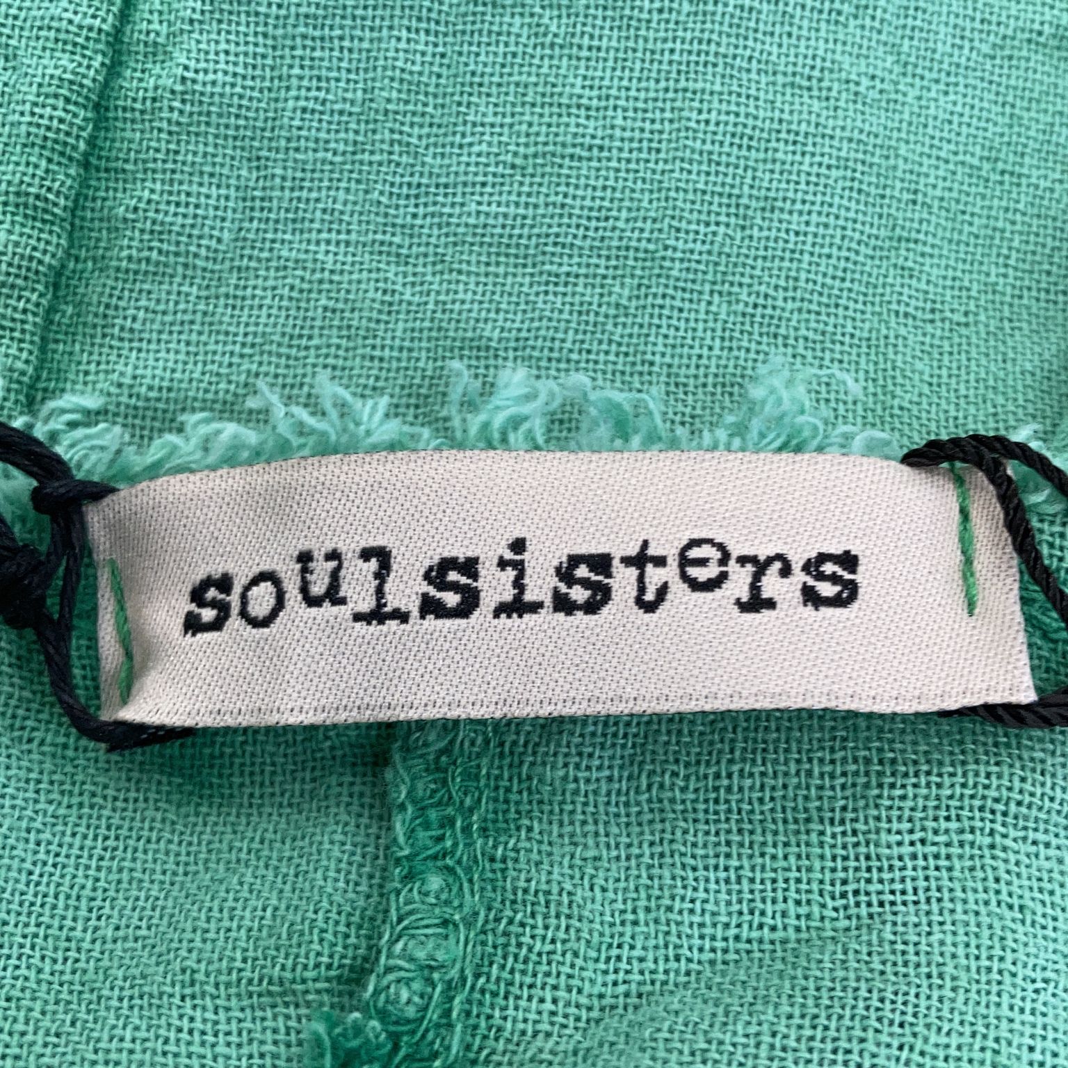 Soulsisters