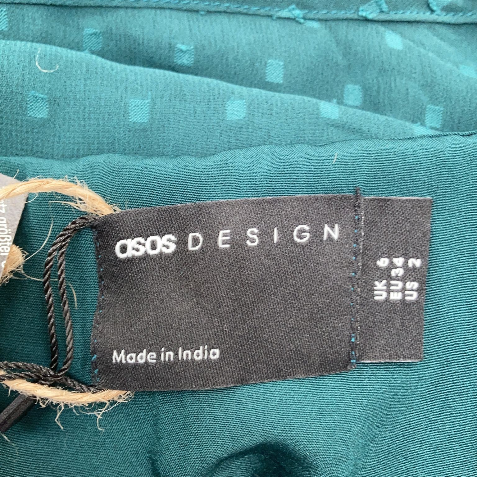 ASOS Design