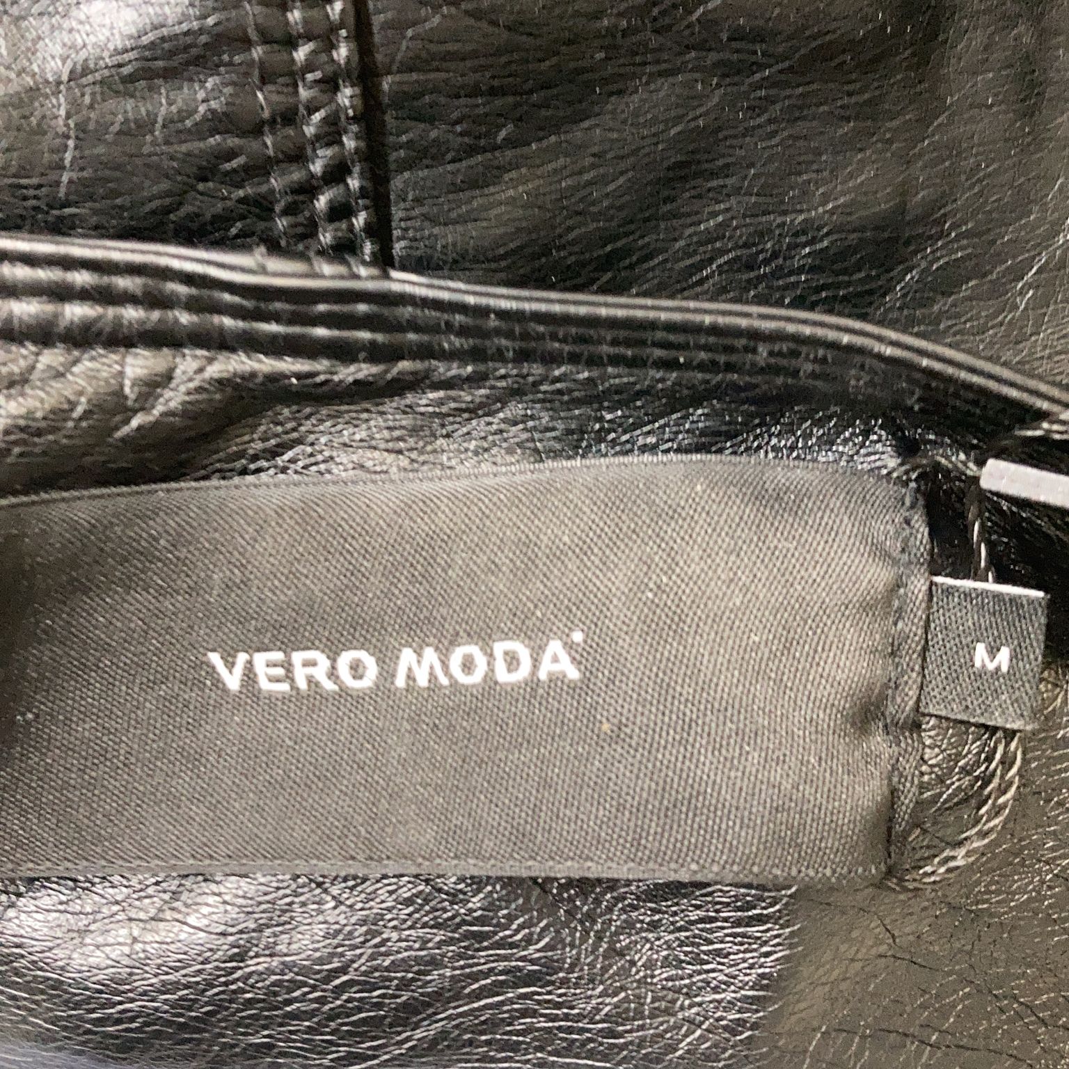 Vero Moda