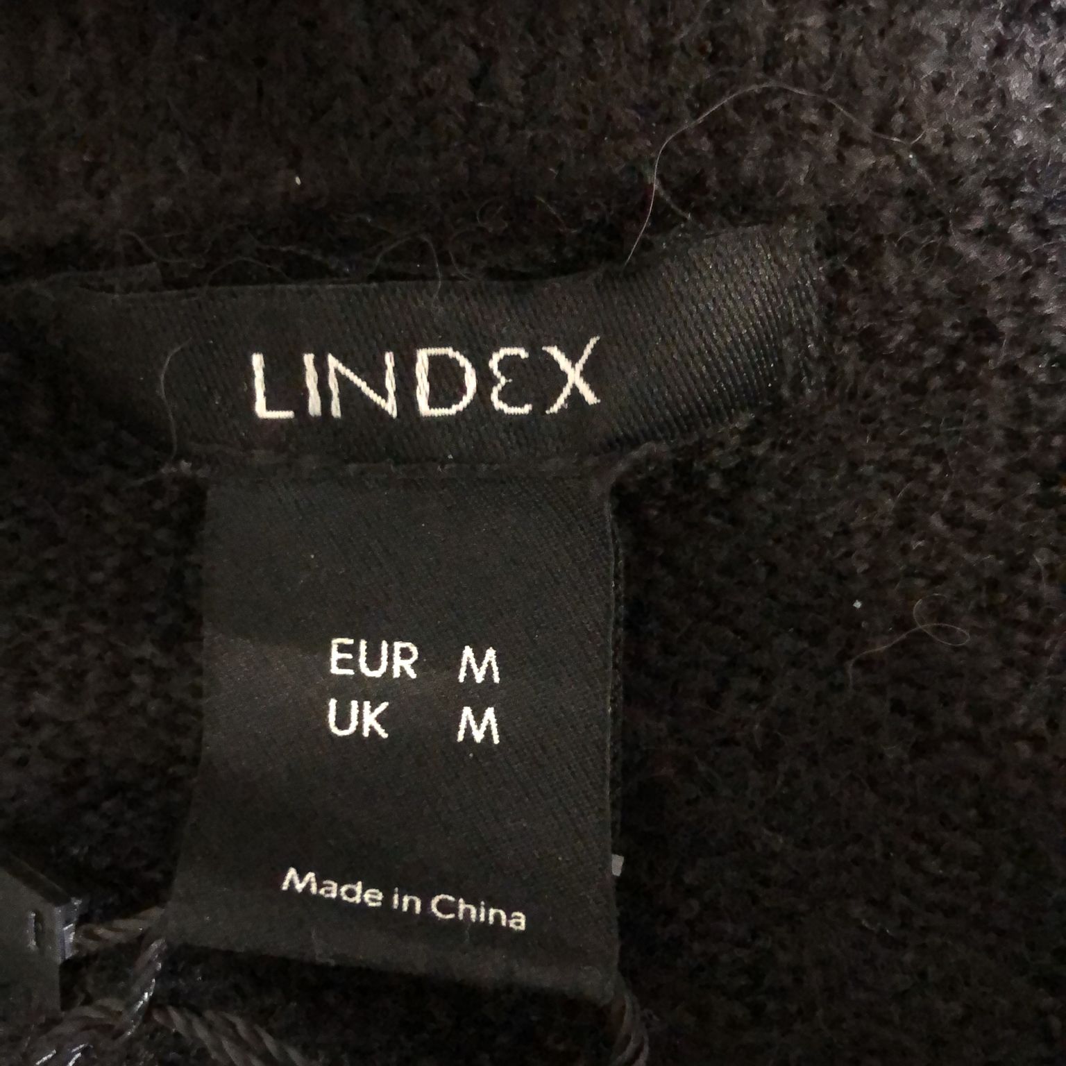 Lindex