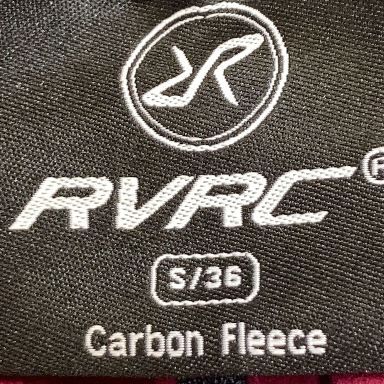 RVRC