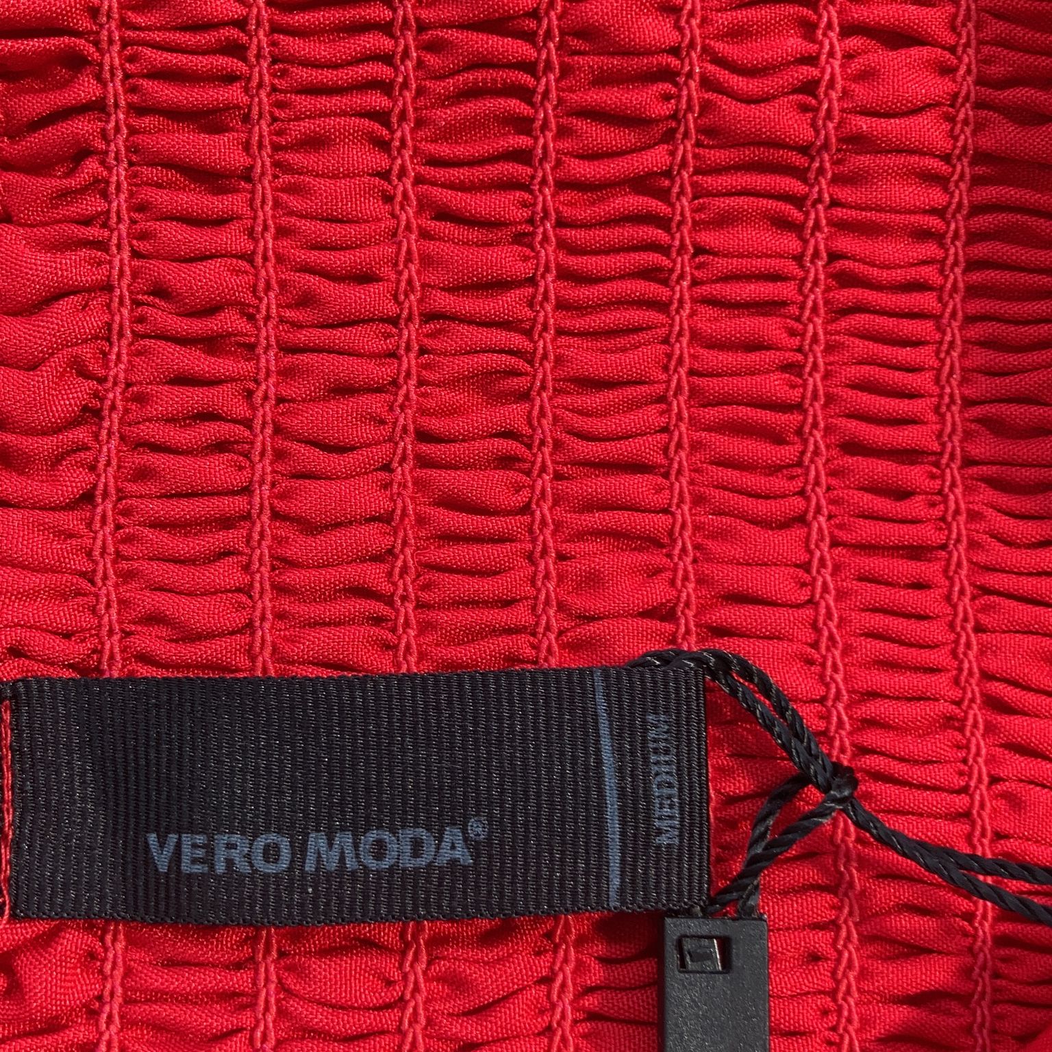 Vero Moda