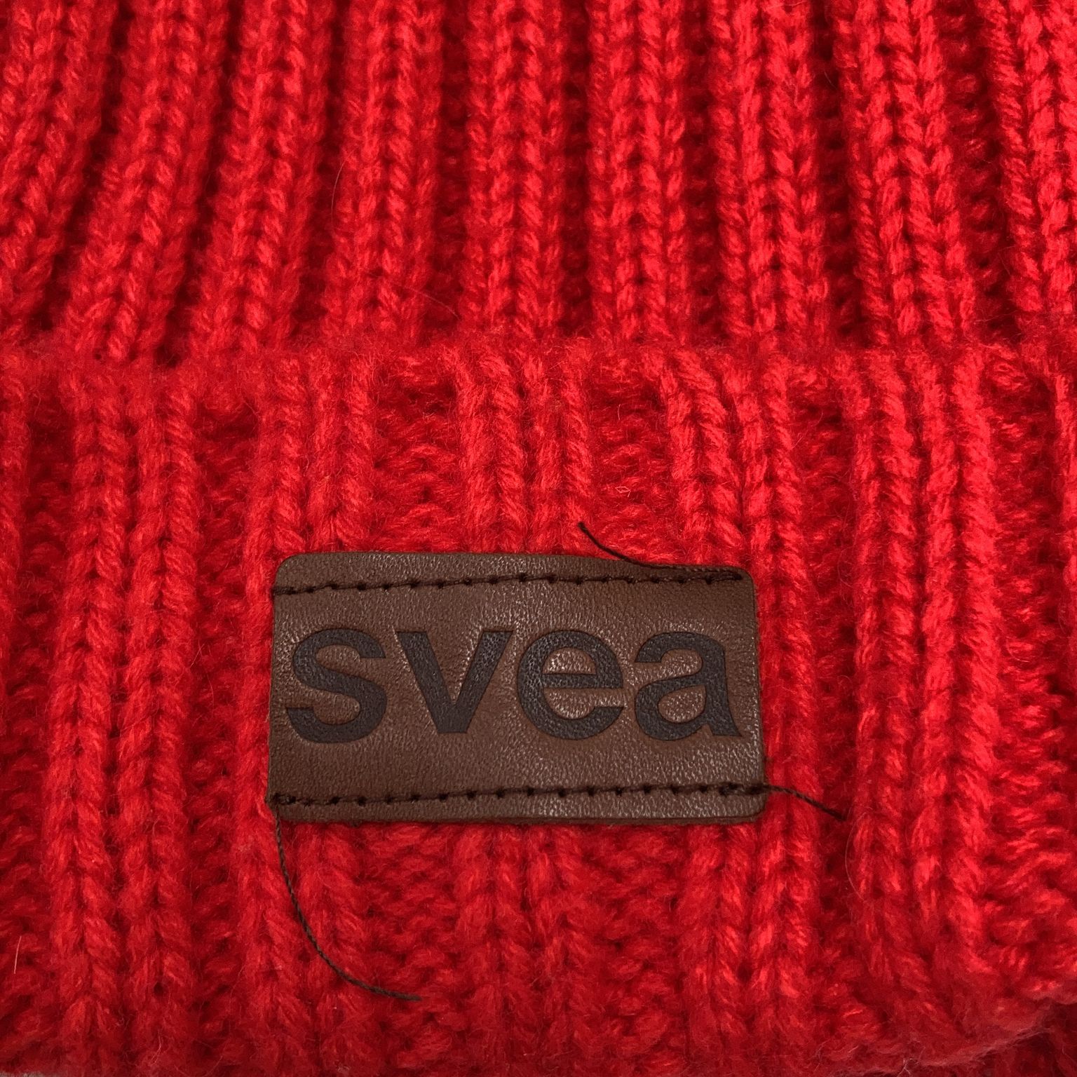 Svea