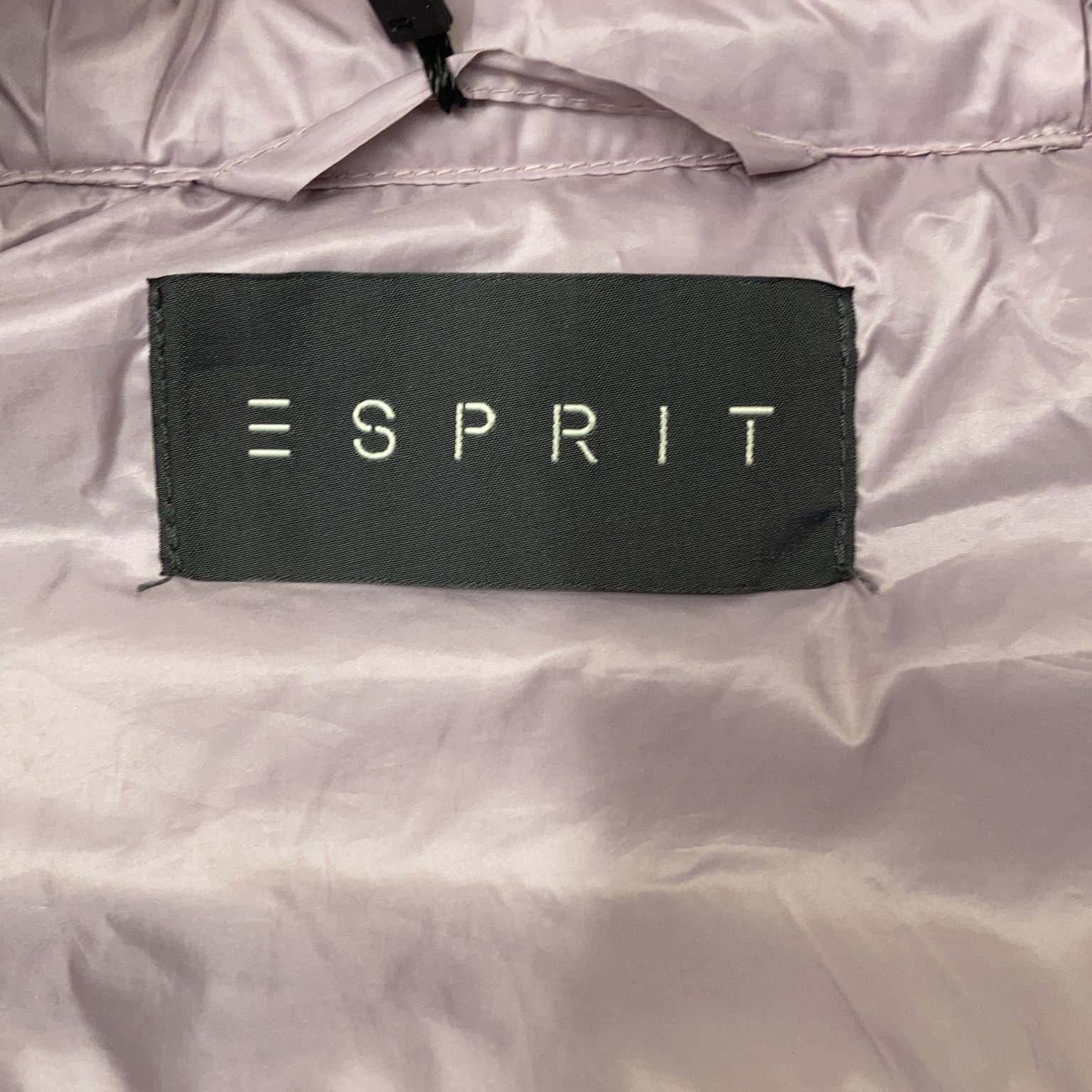 ESPRIT