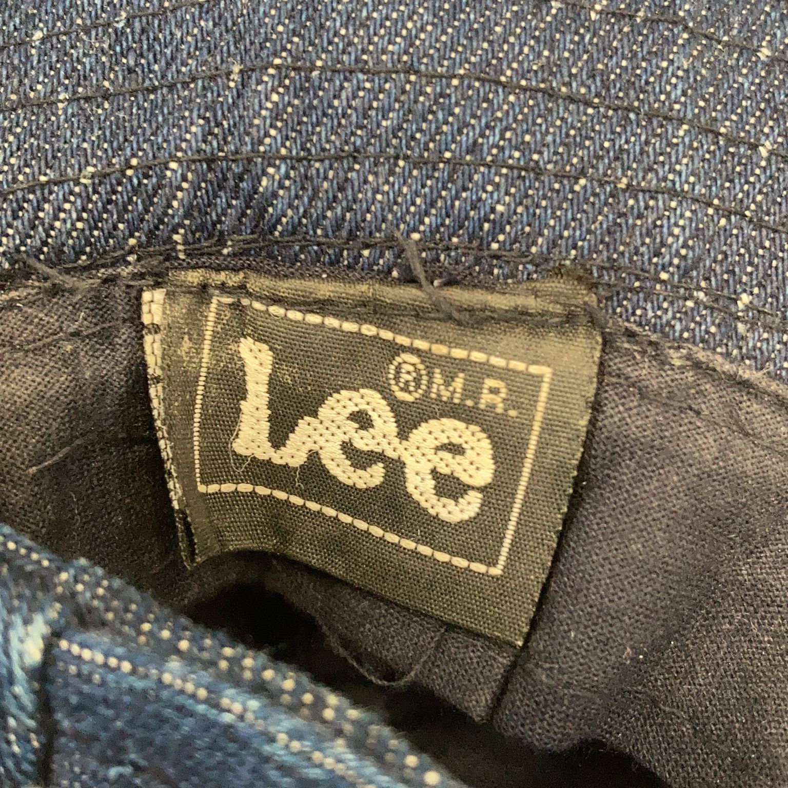 Lee