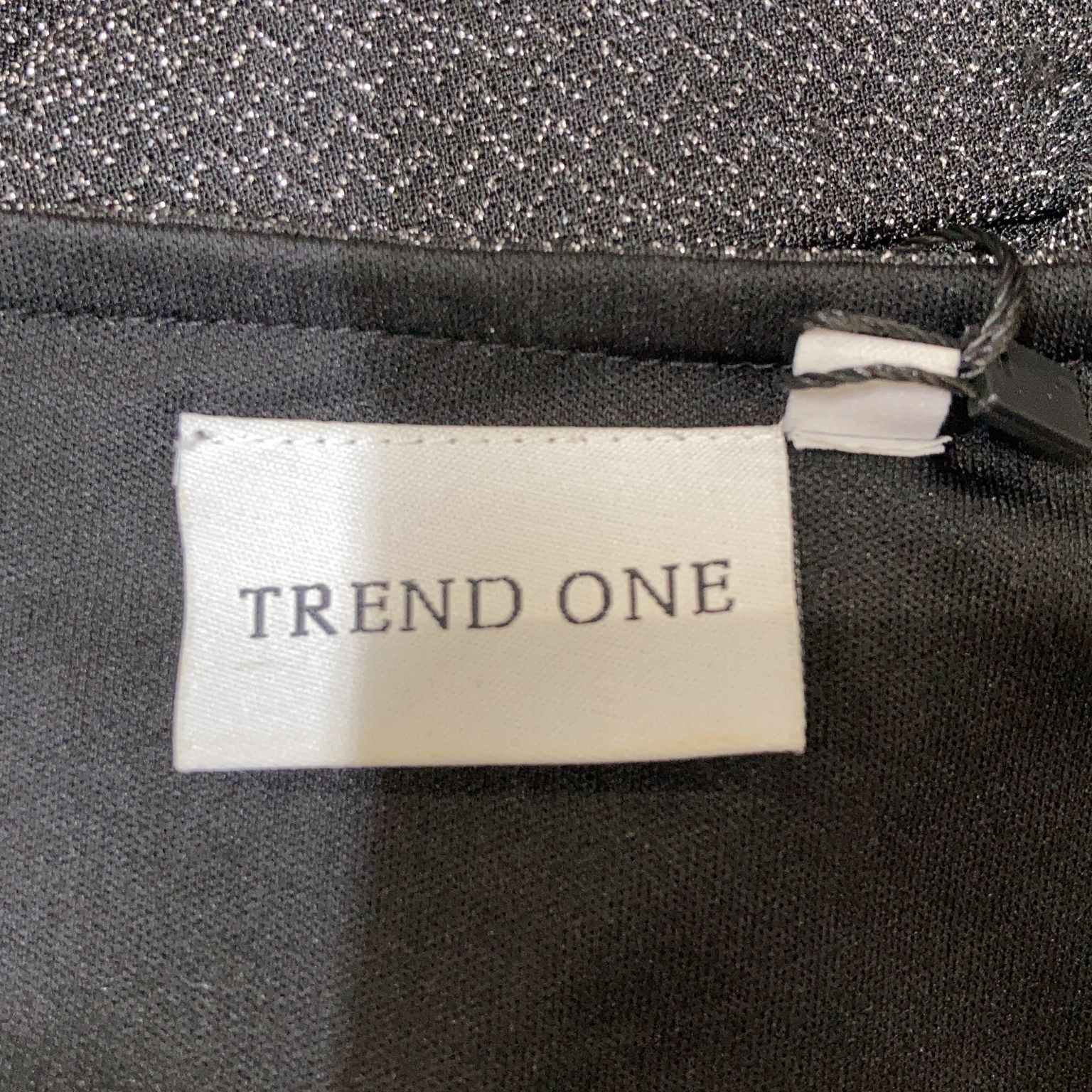 Trend One