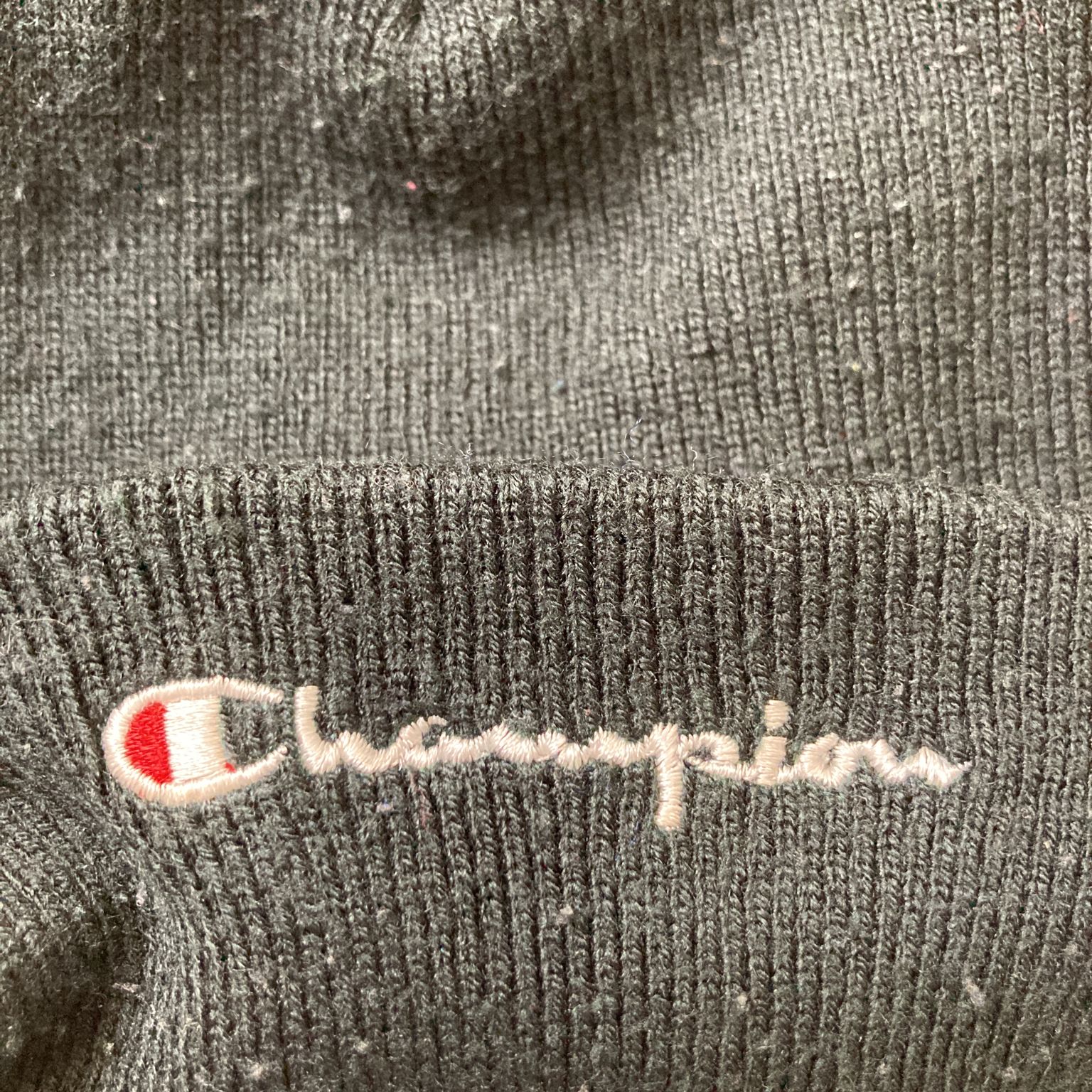 Champion