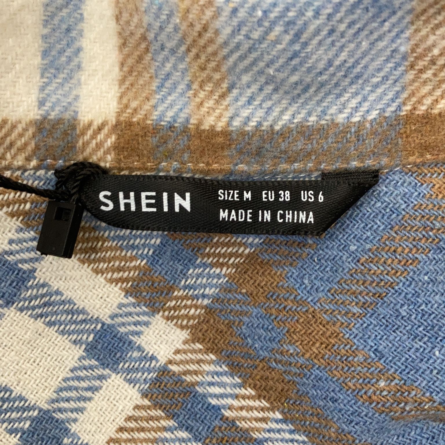 Shein