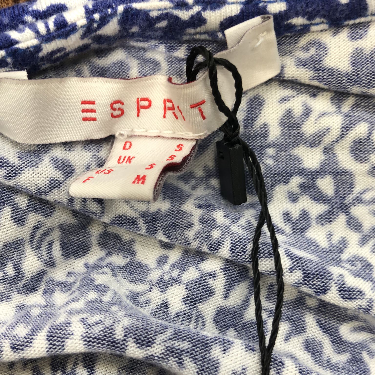 ESPRIT