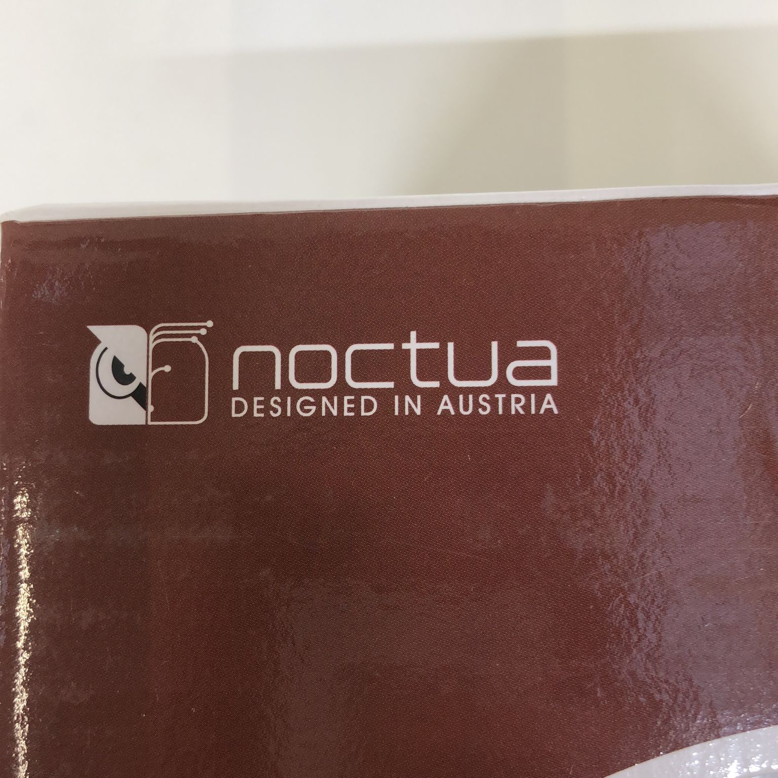 Noctua