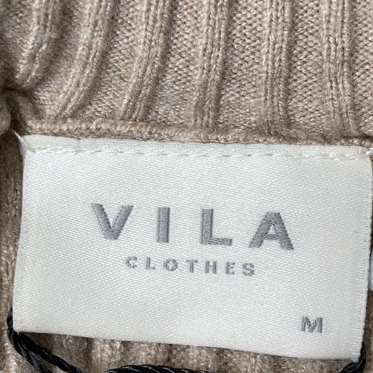 VILA Clothes