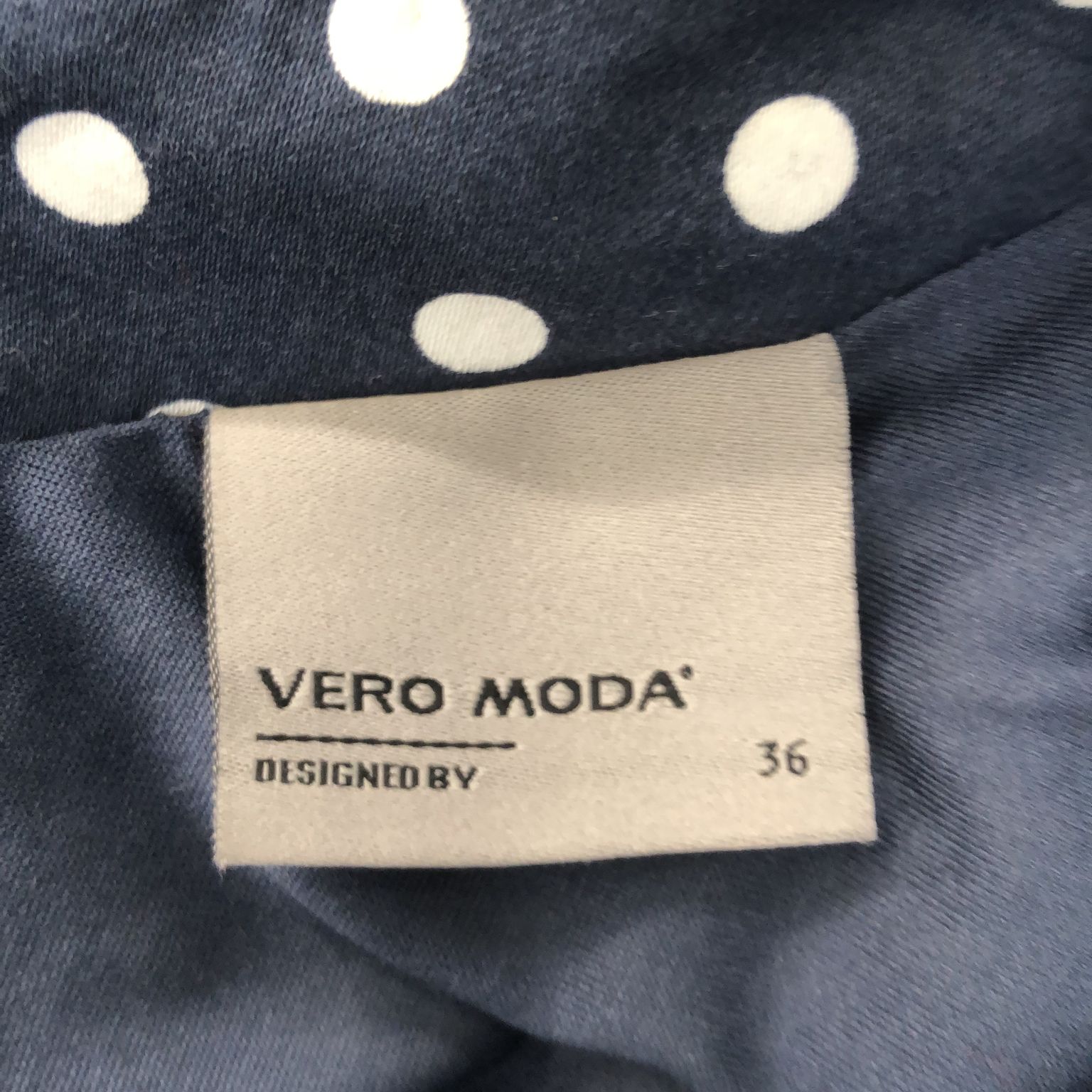 Vero Moda