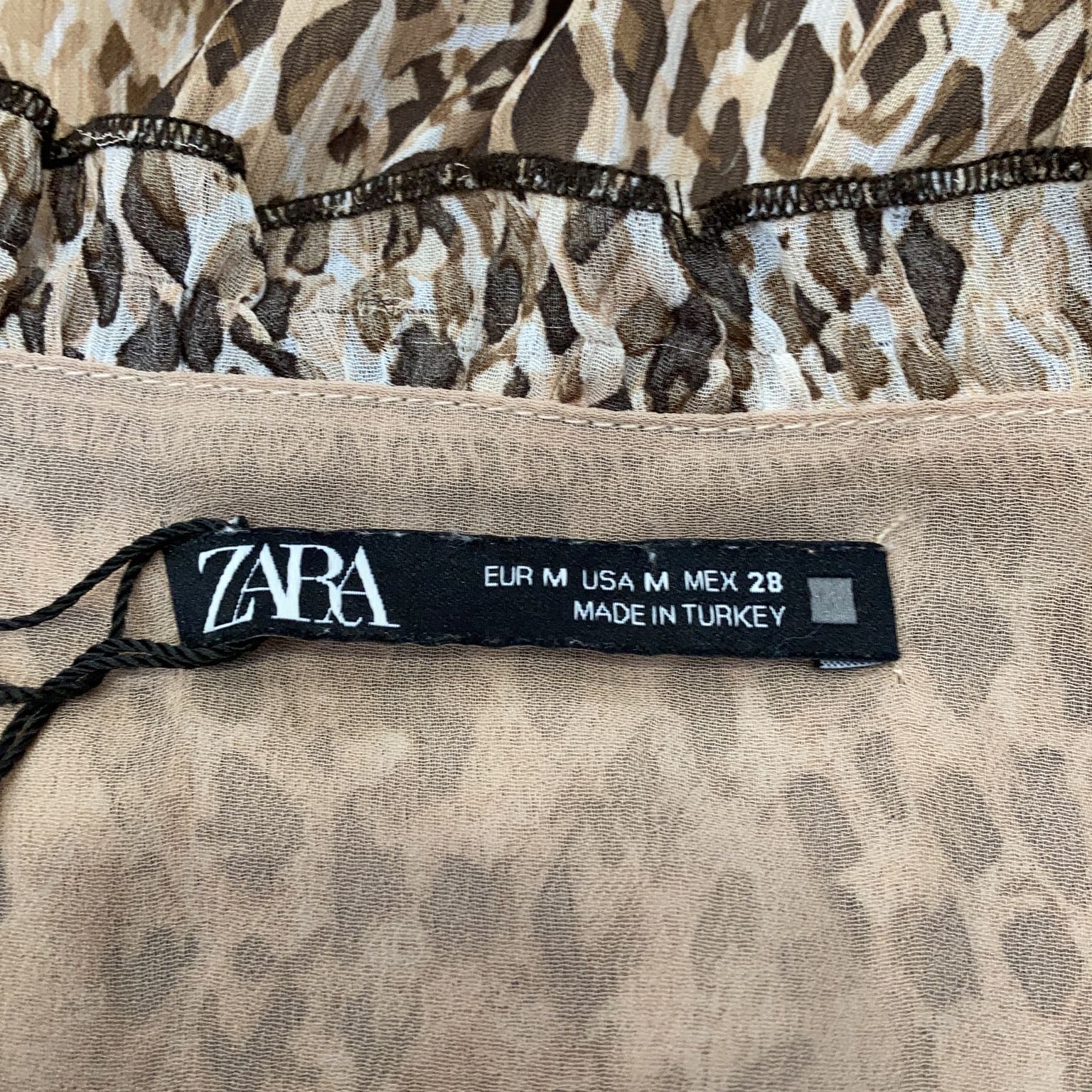 Zara