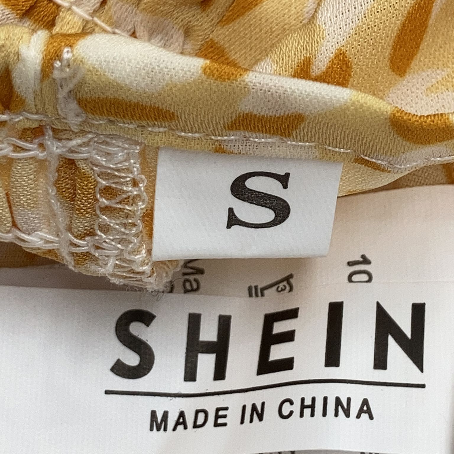 Shein