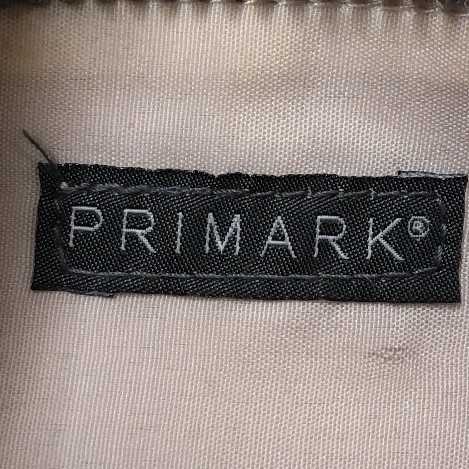 Primark