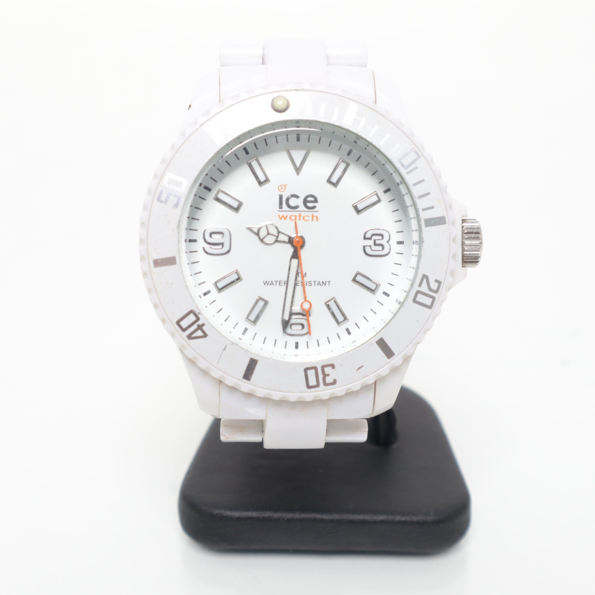 Ice Watch