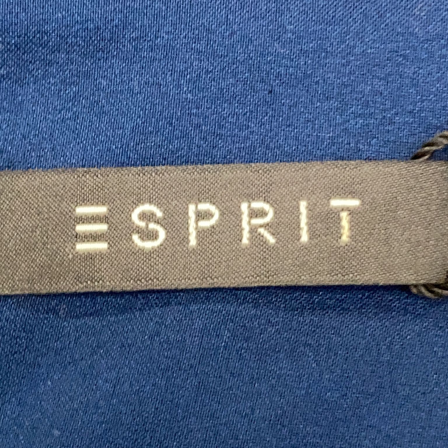 ESPRIT