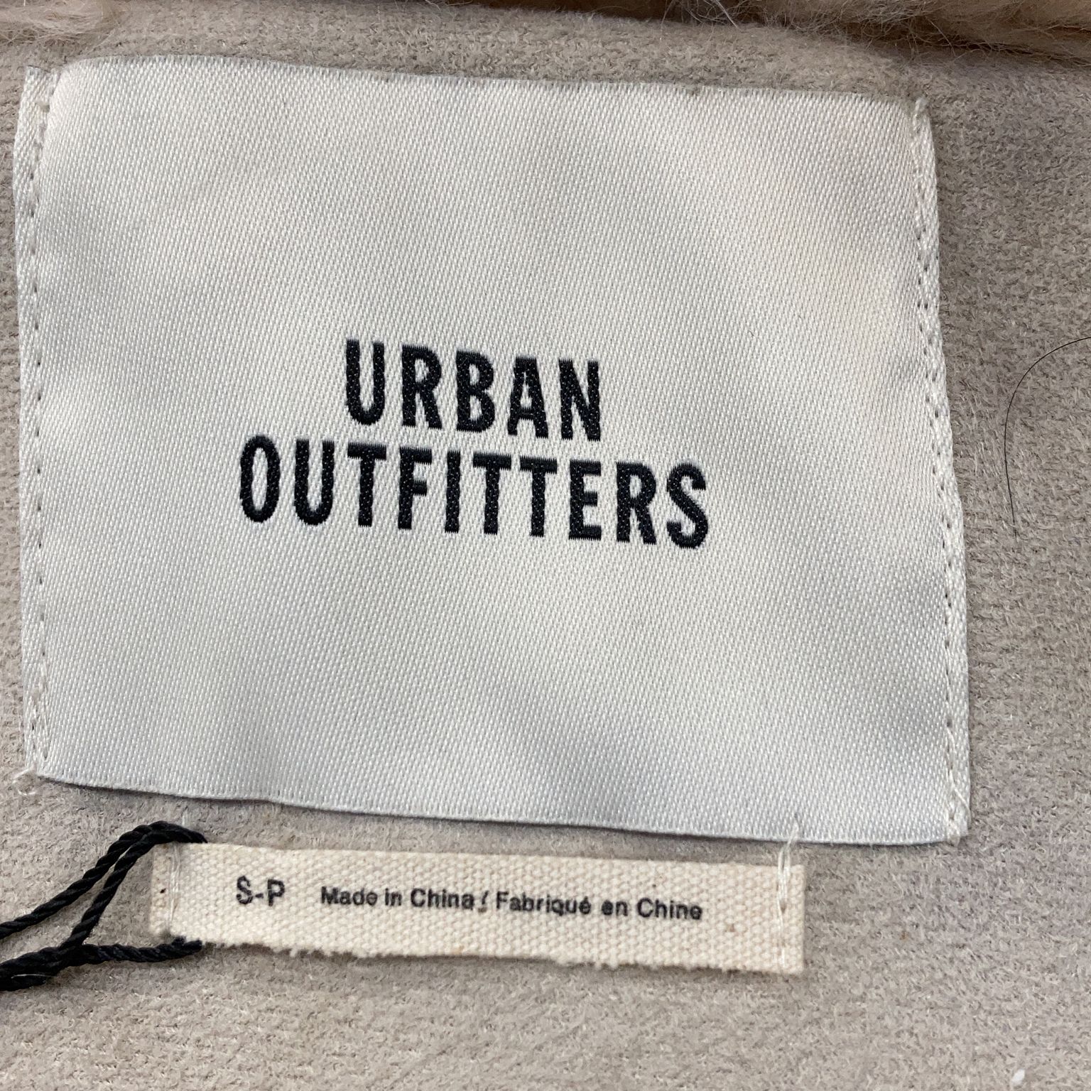 Urban Outfitters