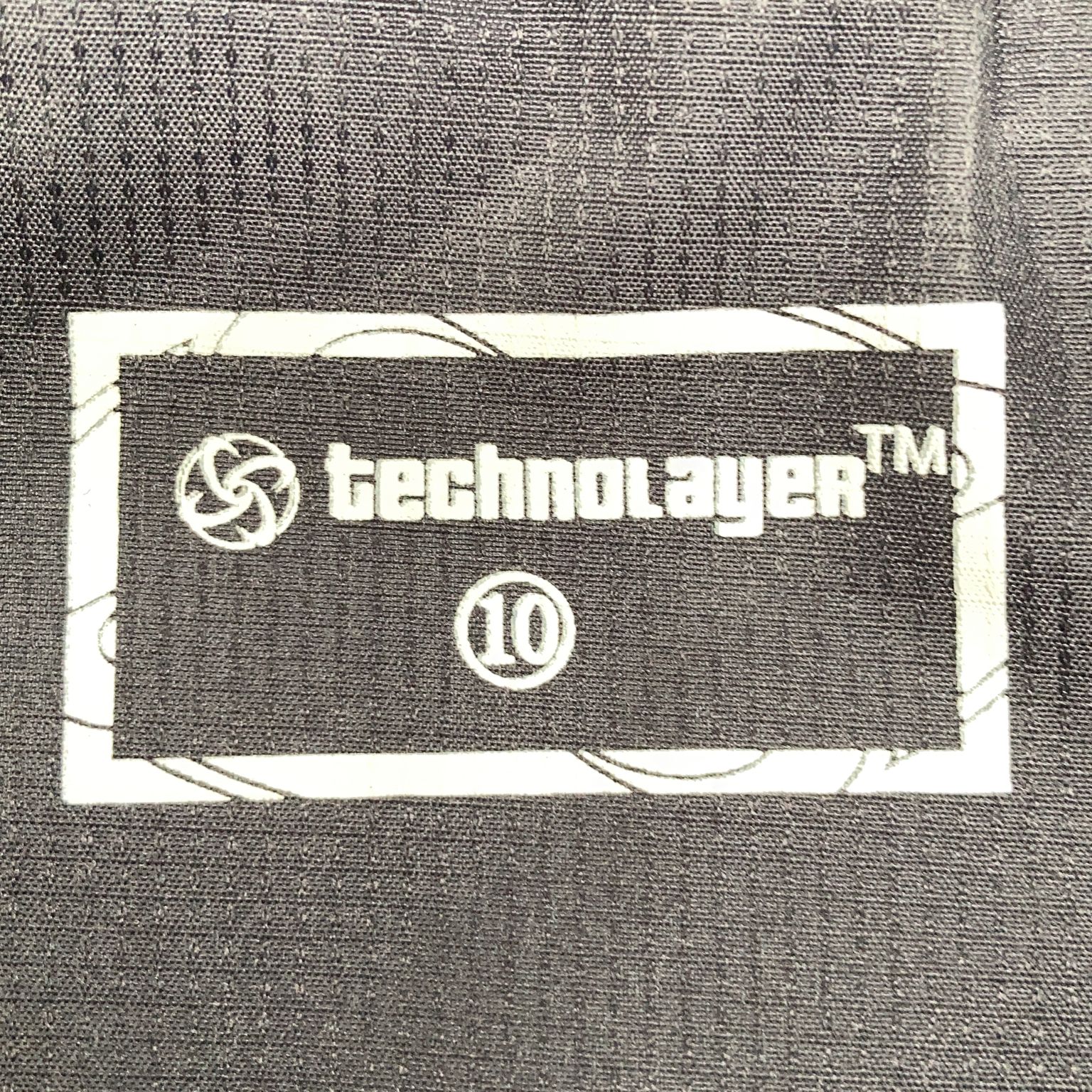 Technolayer