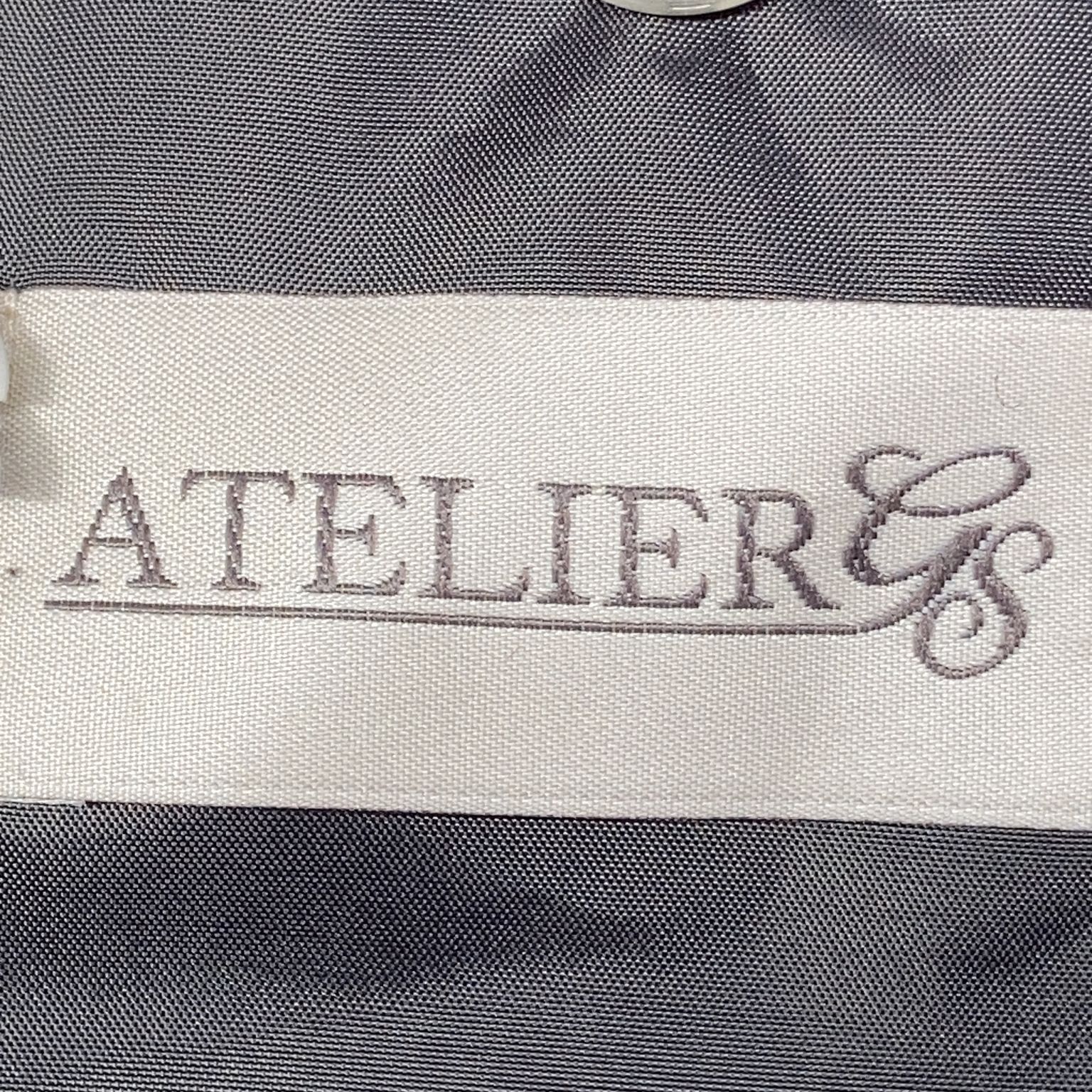 Atelier