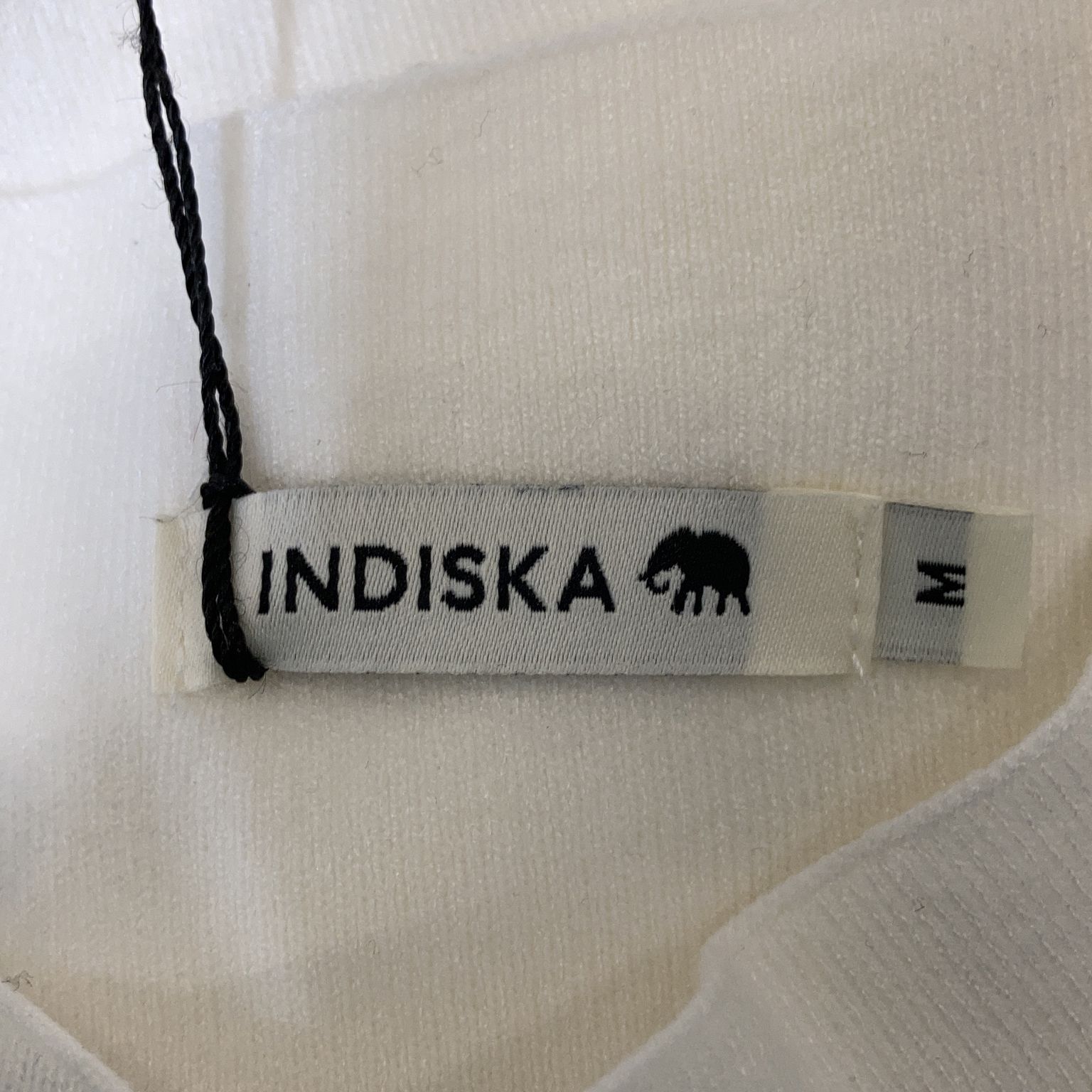 Indiska