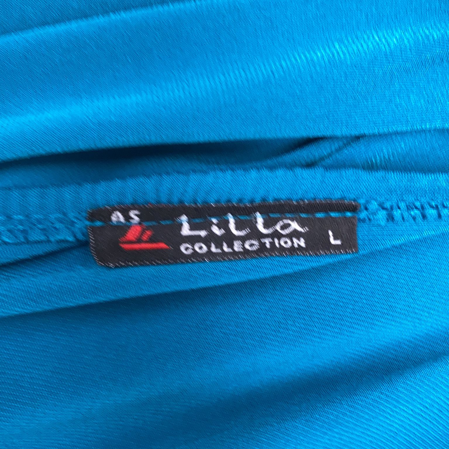 Lulla Collection