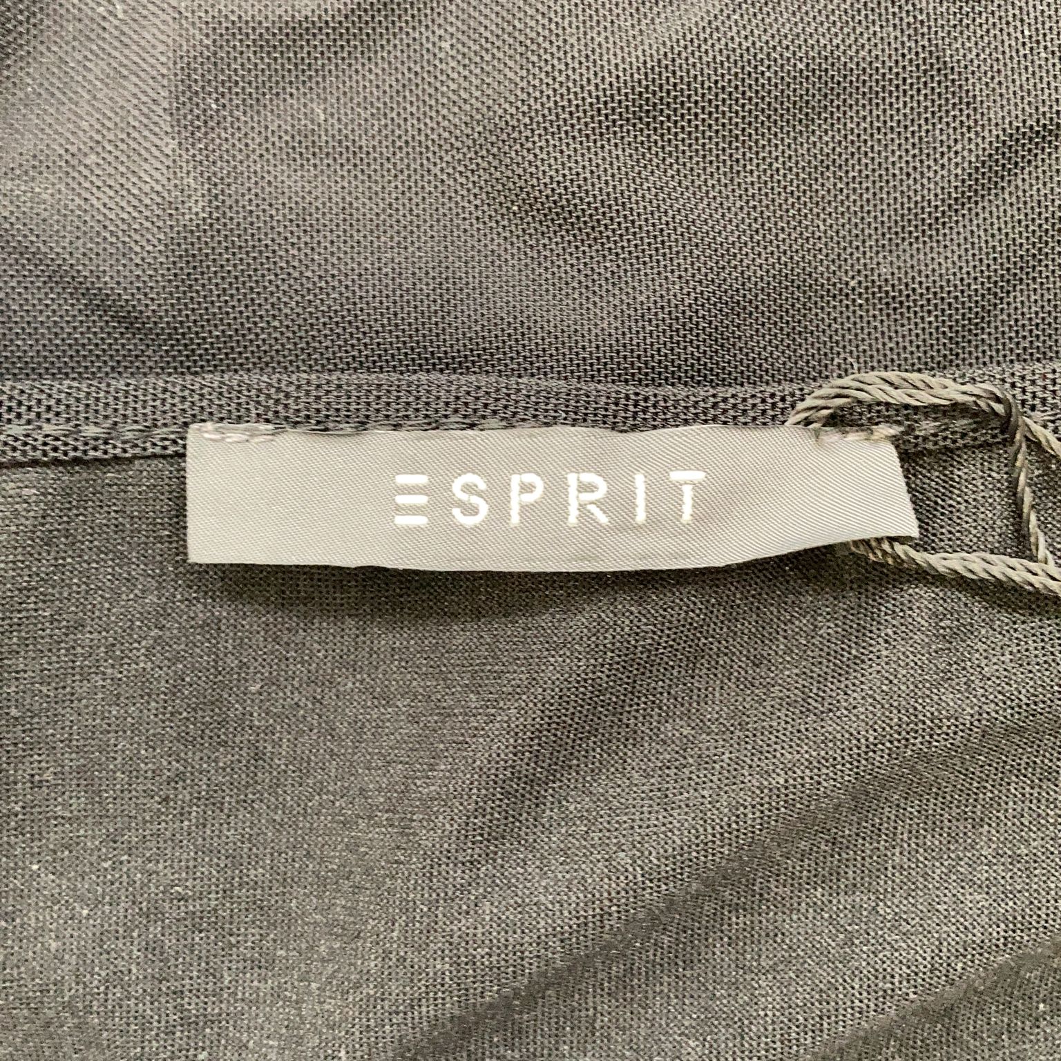 ESPRIT