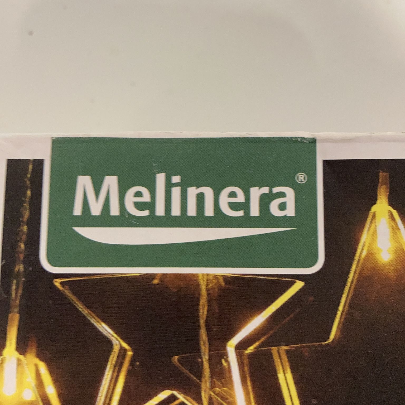 Melinera