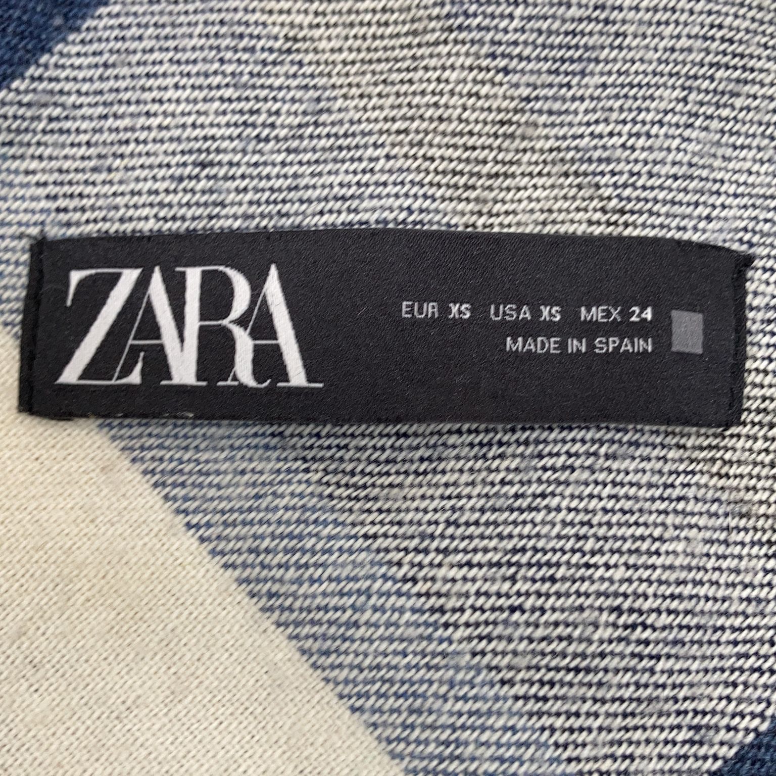 Zara