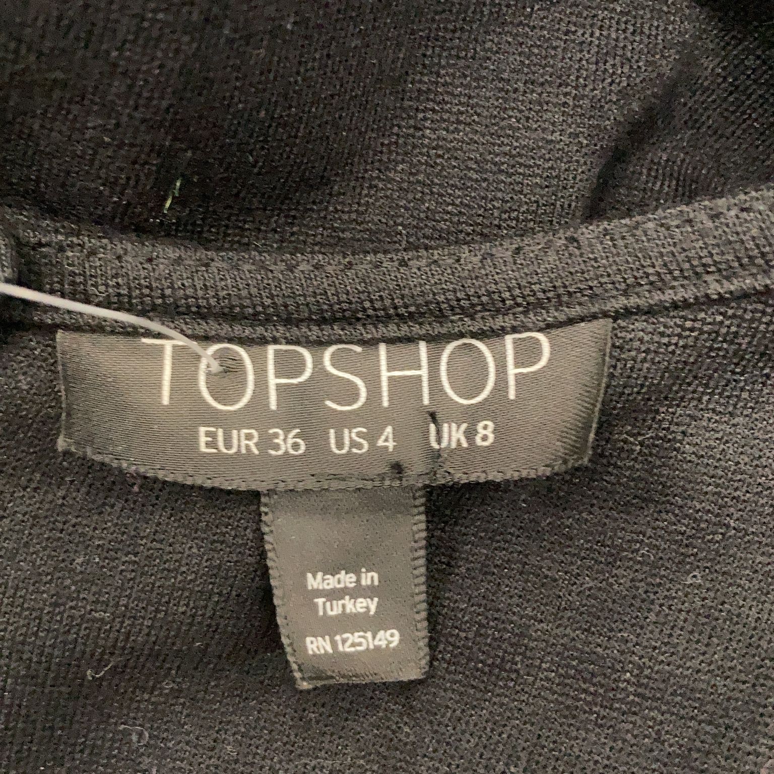 Topshop