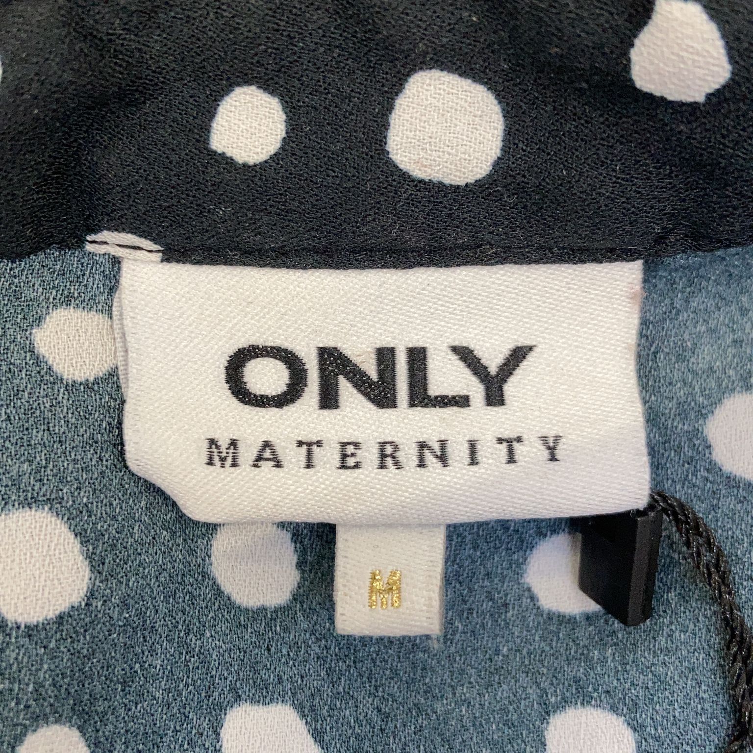 ONLY Maternity