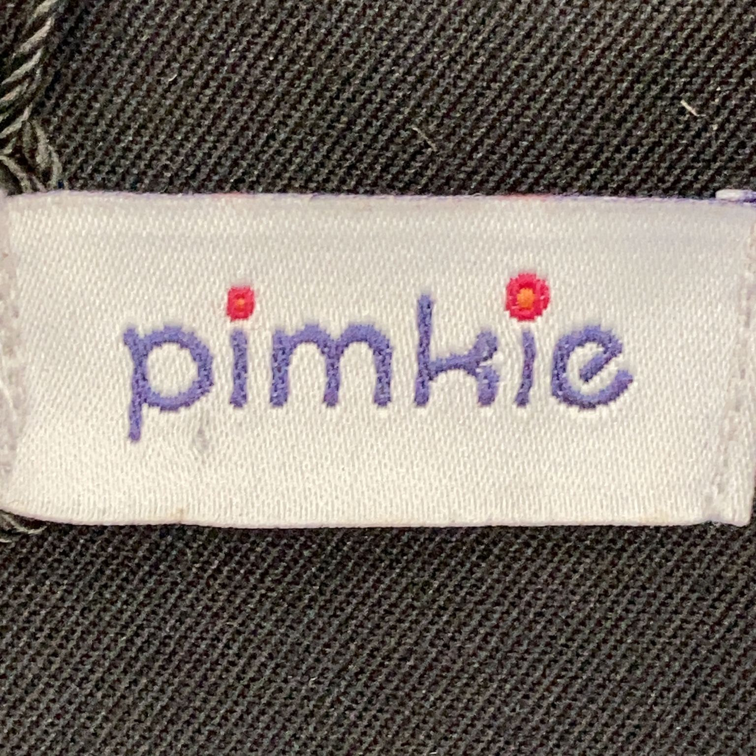 Pimkie