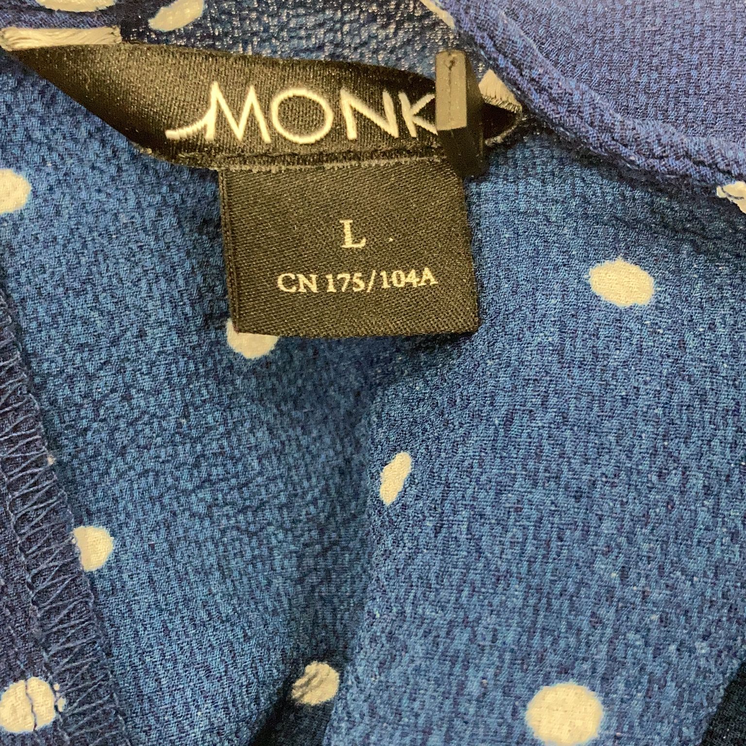 Monki