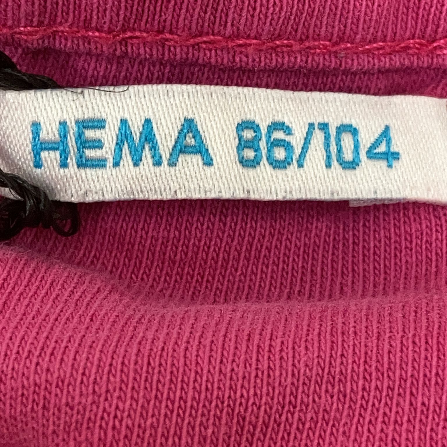 Hema