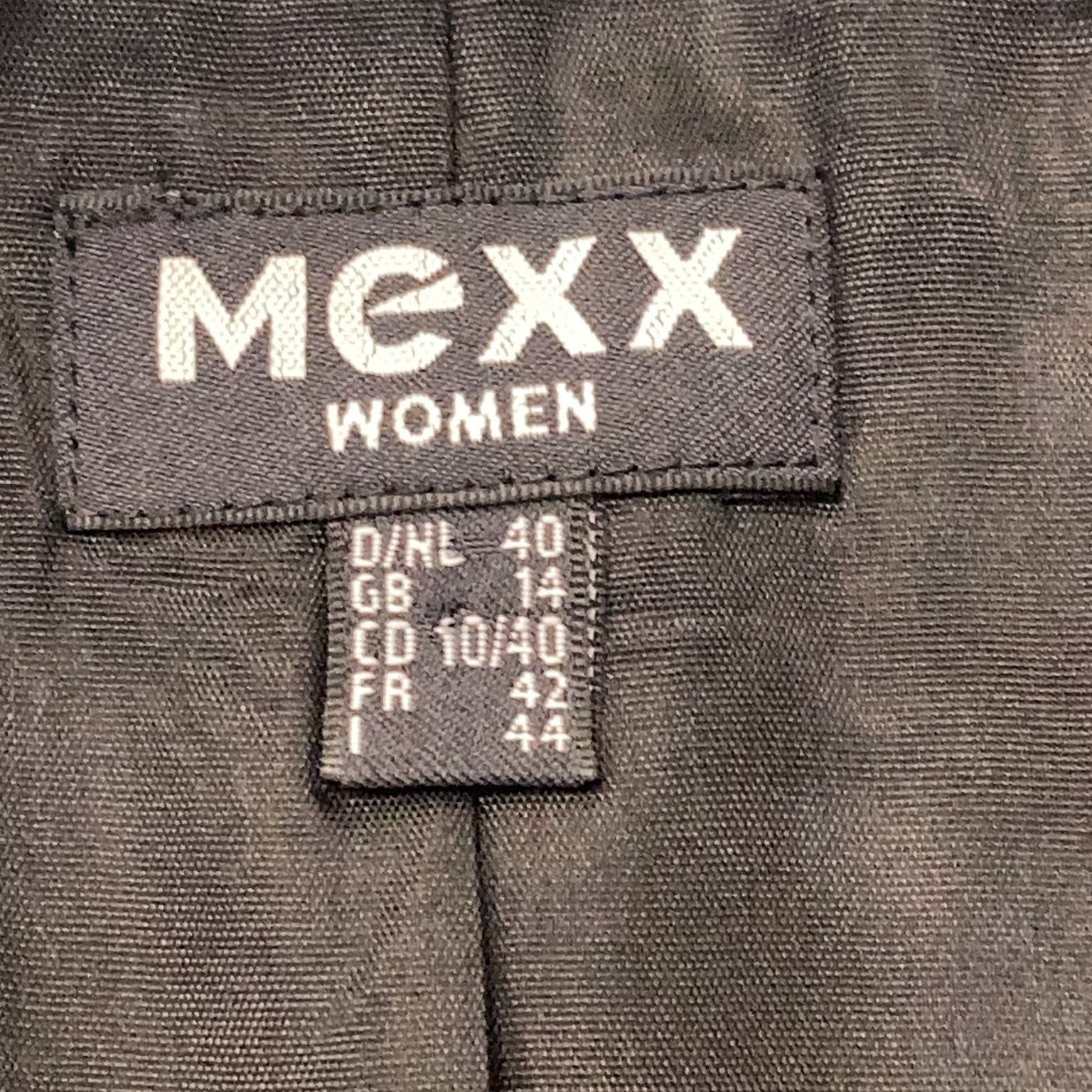 Mexx Women