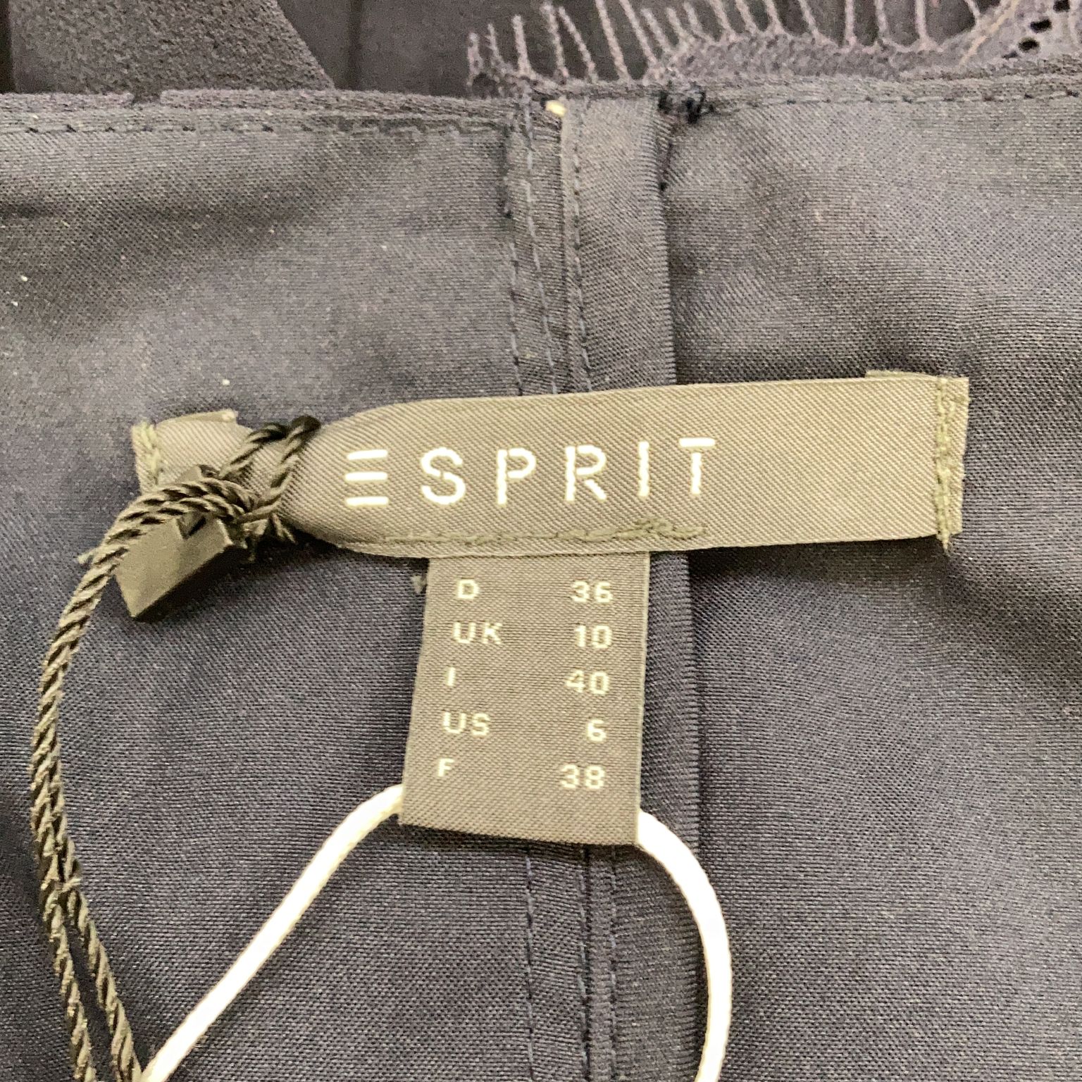 ESPRIT