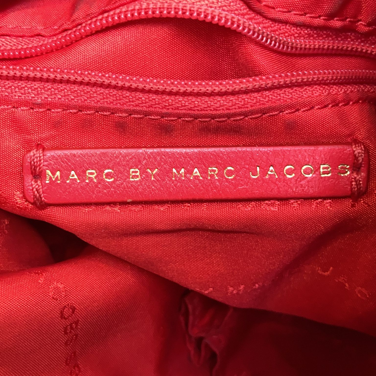 Marc by Marc Jacobs