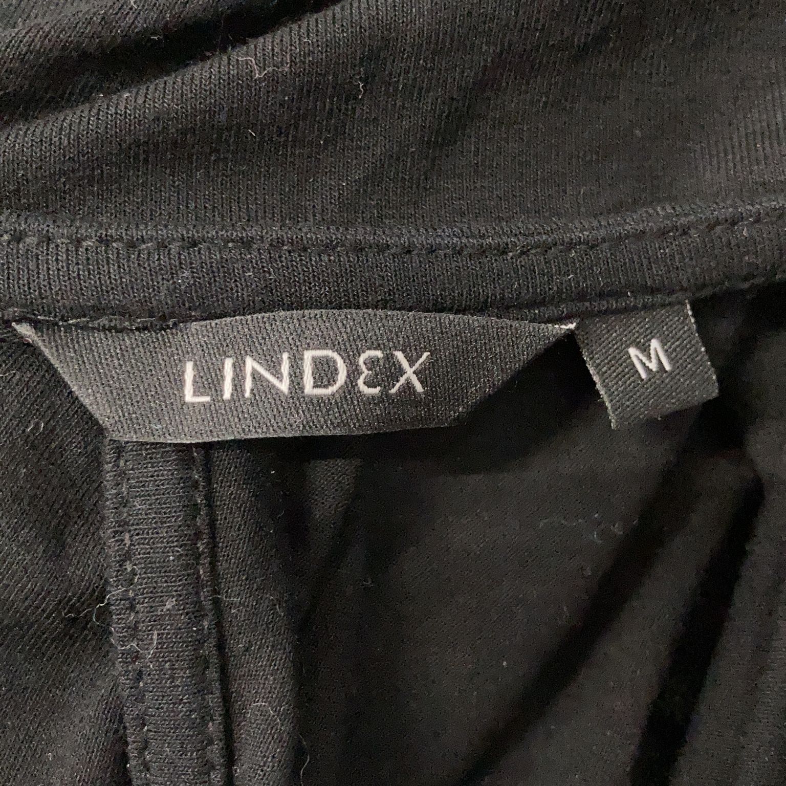 Lindex