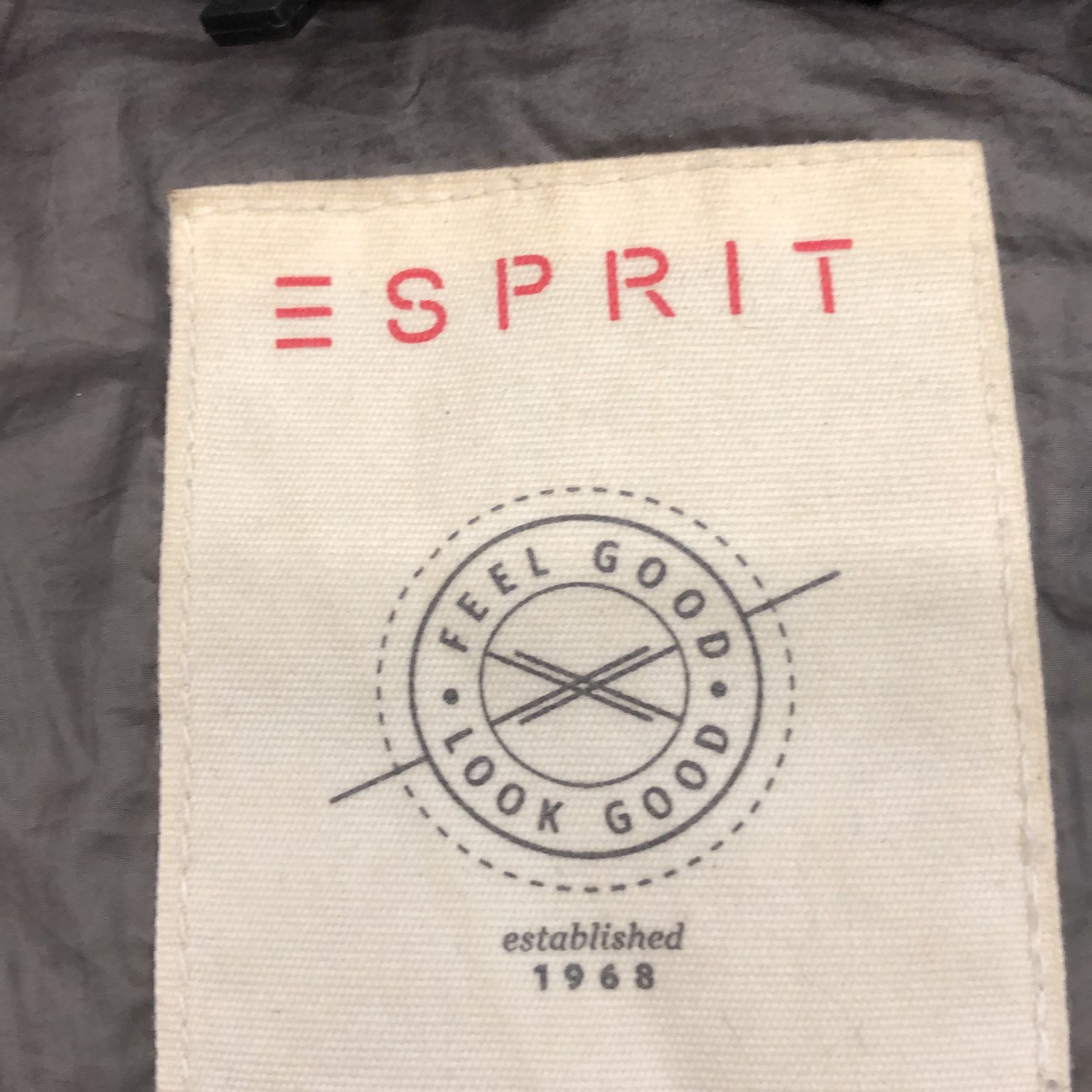 ESPRIT