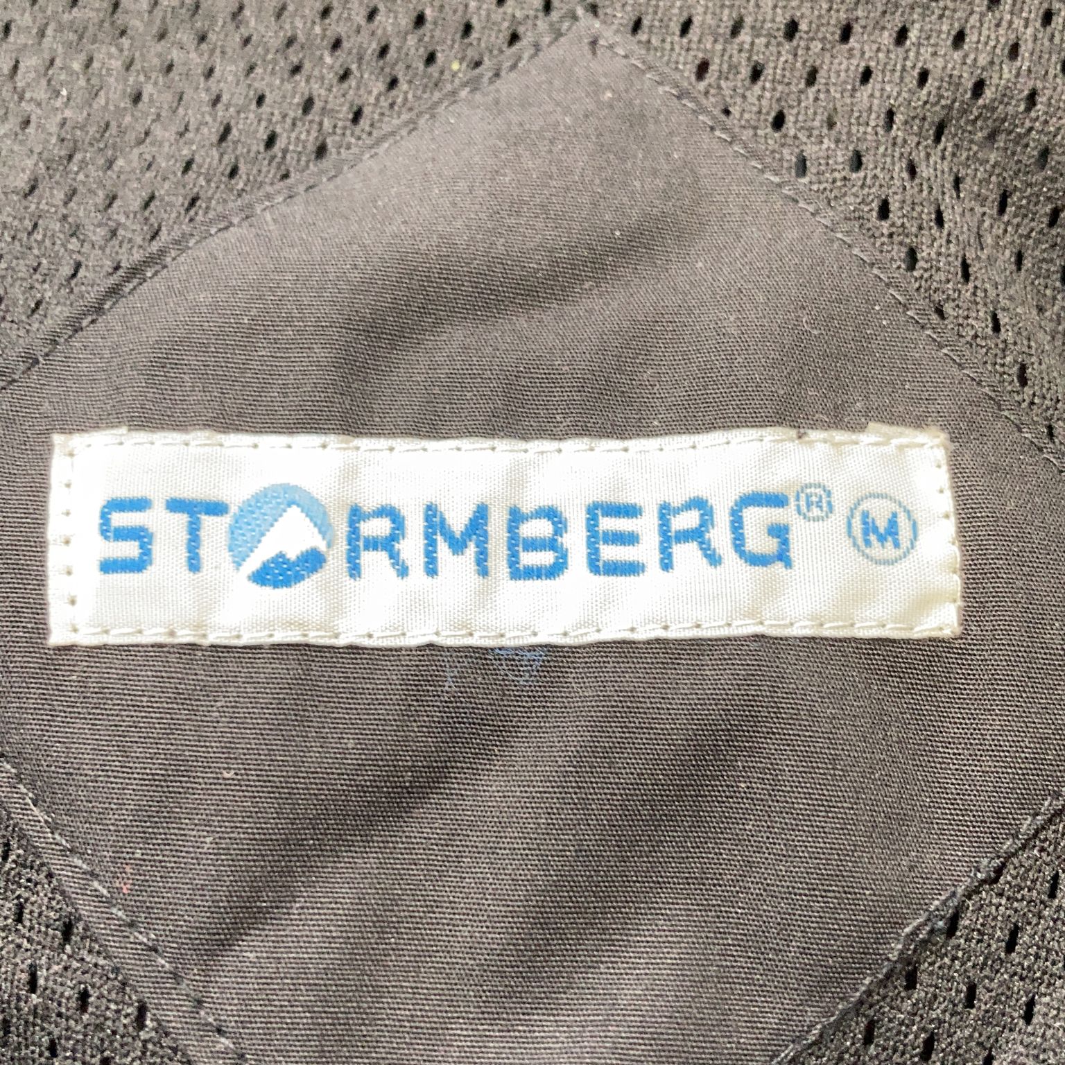 Stromberg