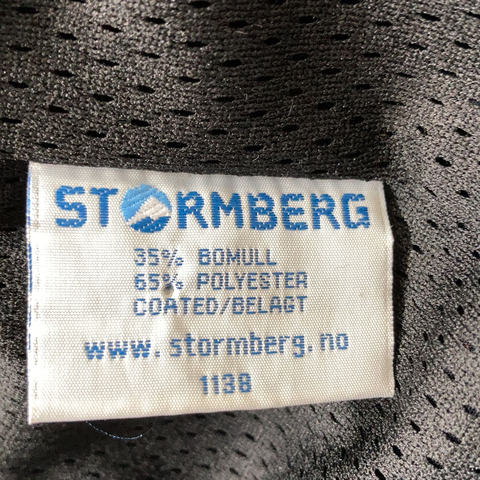 Stromberg