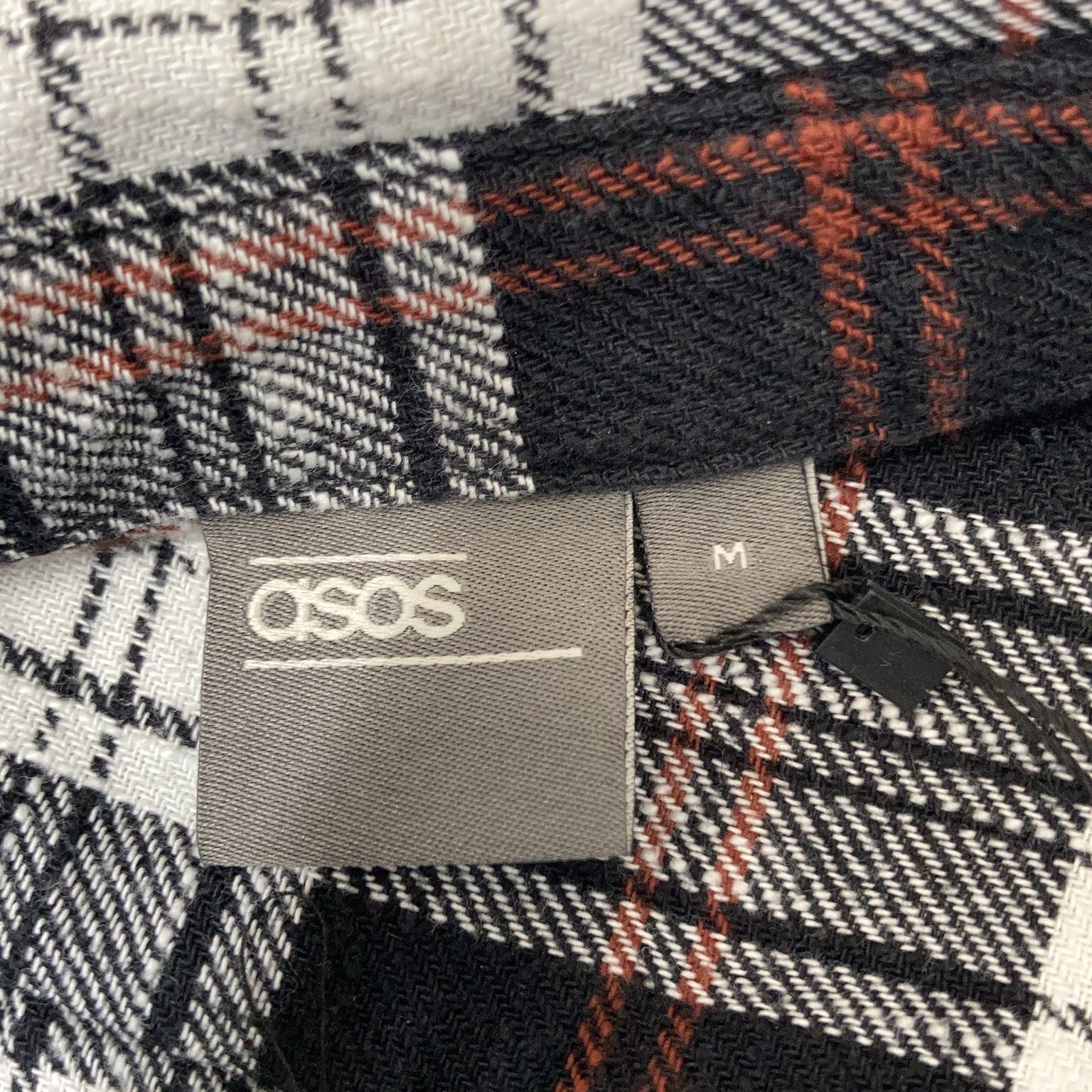 ASOS