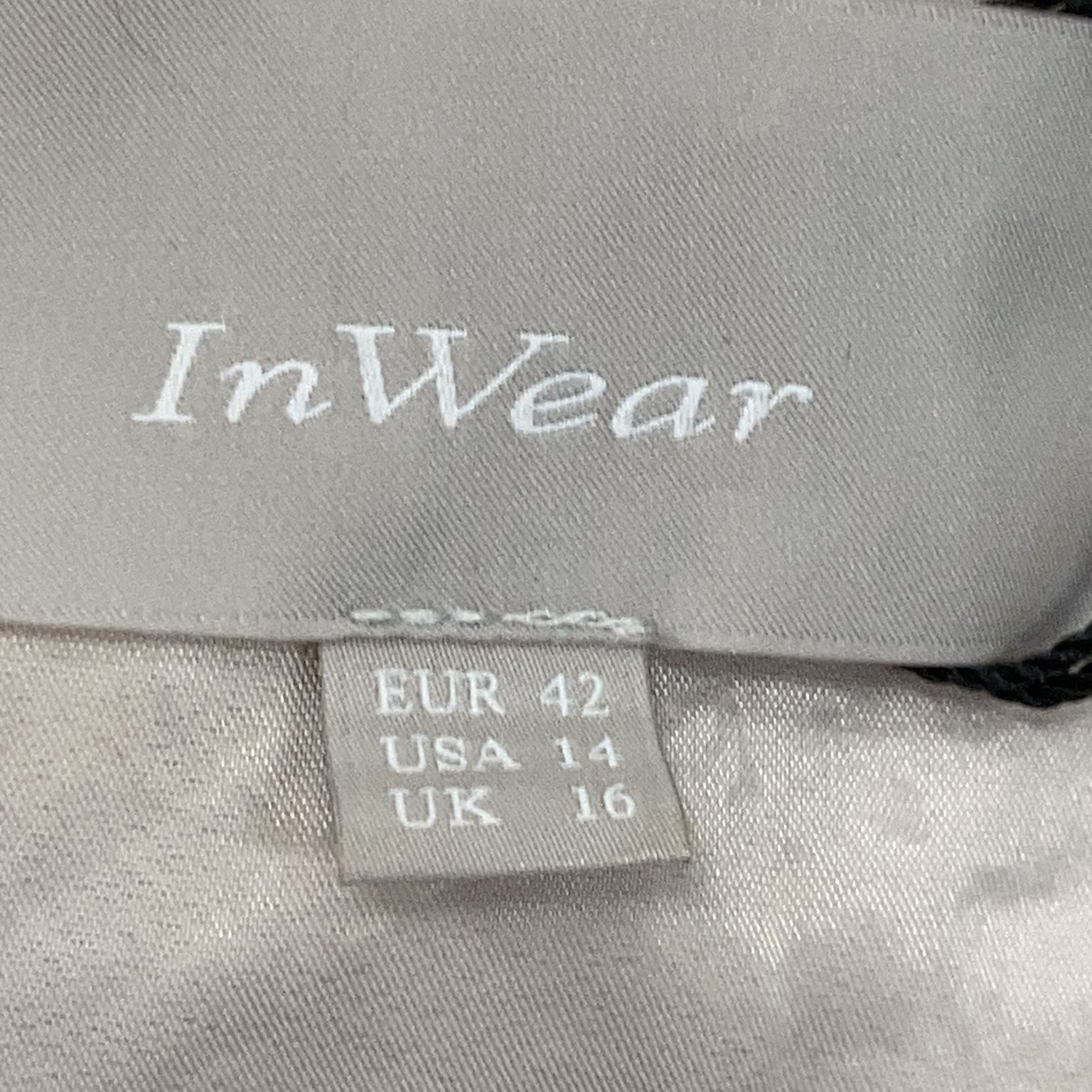 InWear