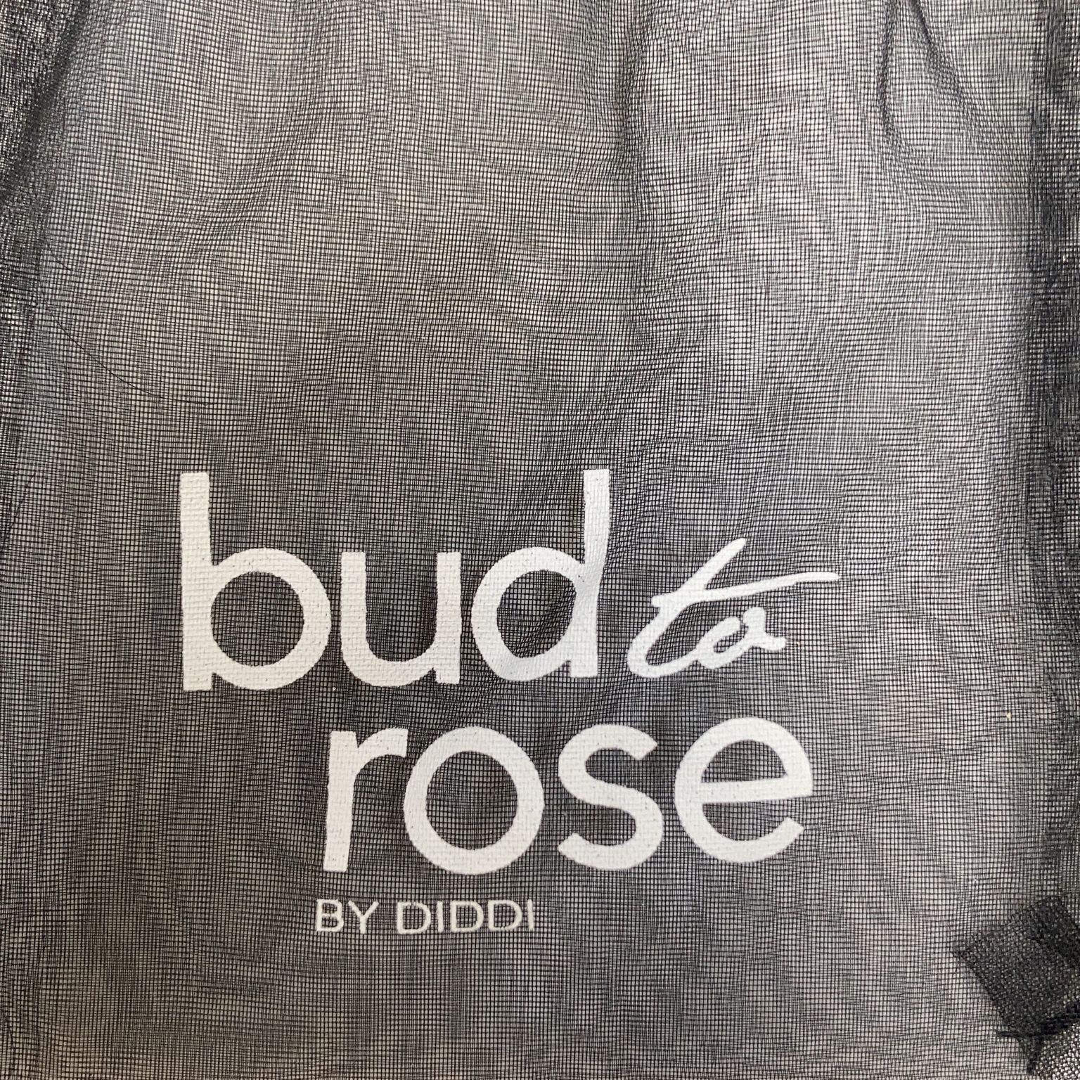 Bud to Rose