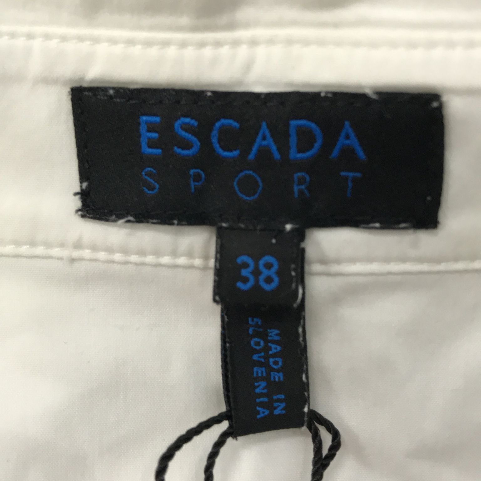 Escada Sport