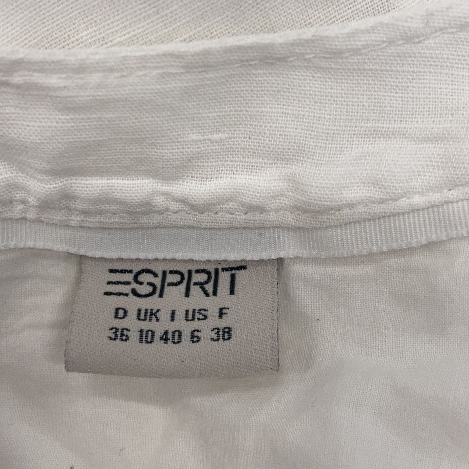 ESPRIT