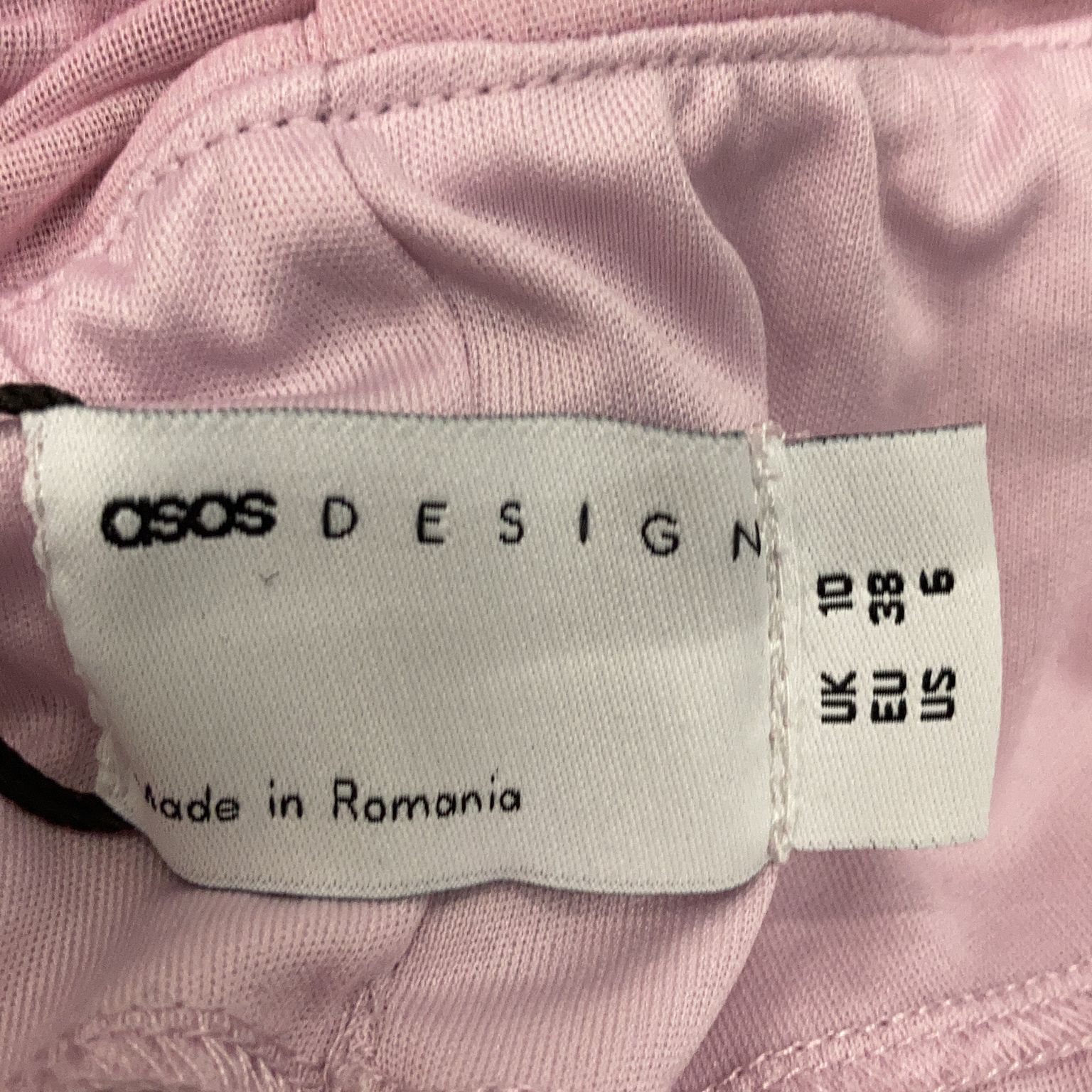 ASOS Design