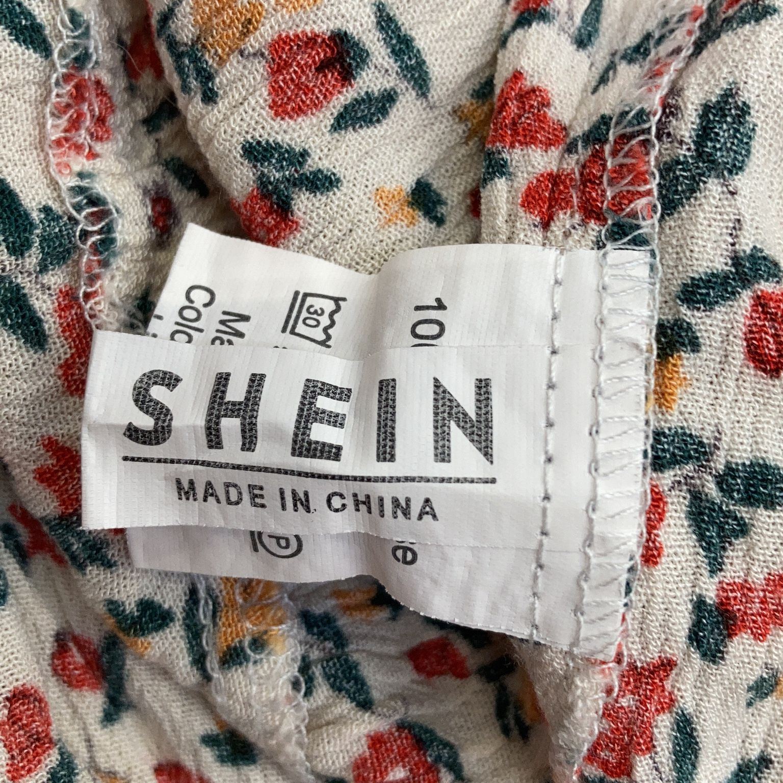 Shein