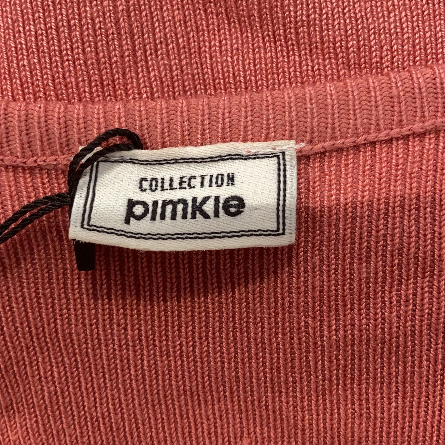 Collection Pimkie